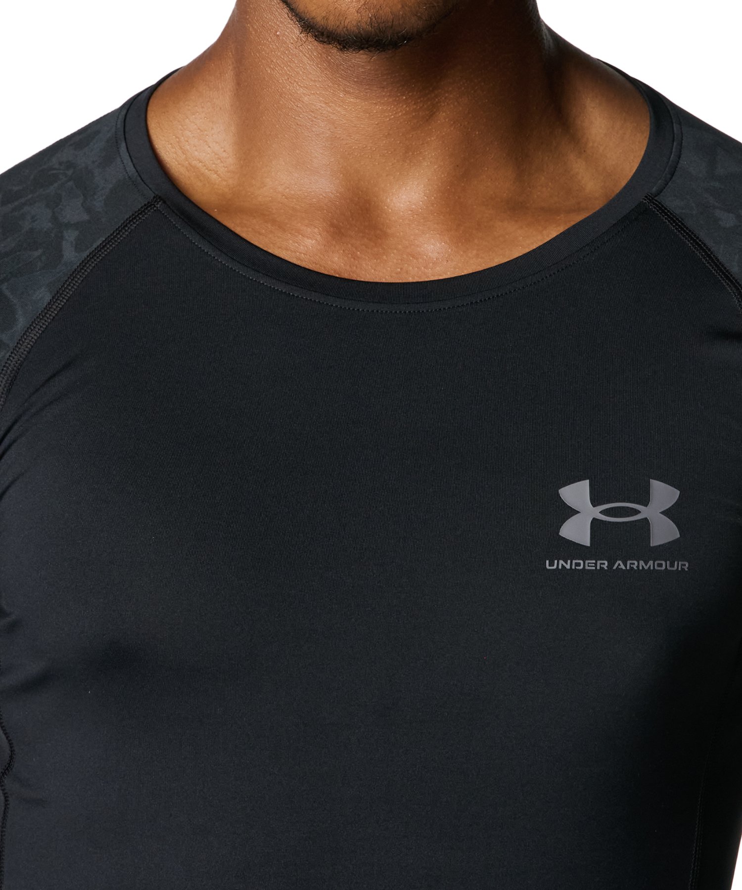 UAq[gMA RvbV J OX[u Vcig[jO/MENj