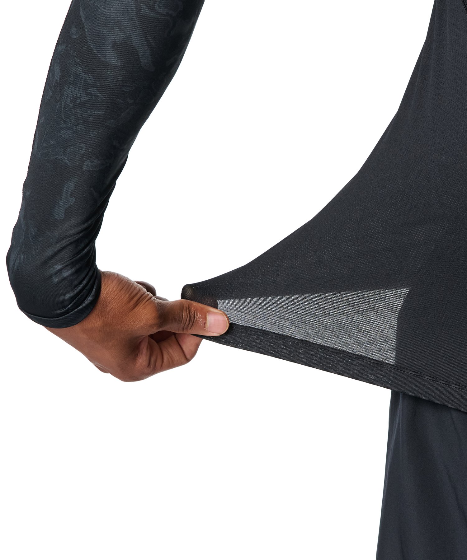 UAq[gMA RvbV J OX[u Vcig[jO/MENj