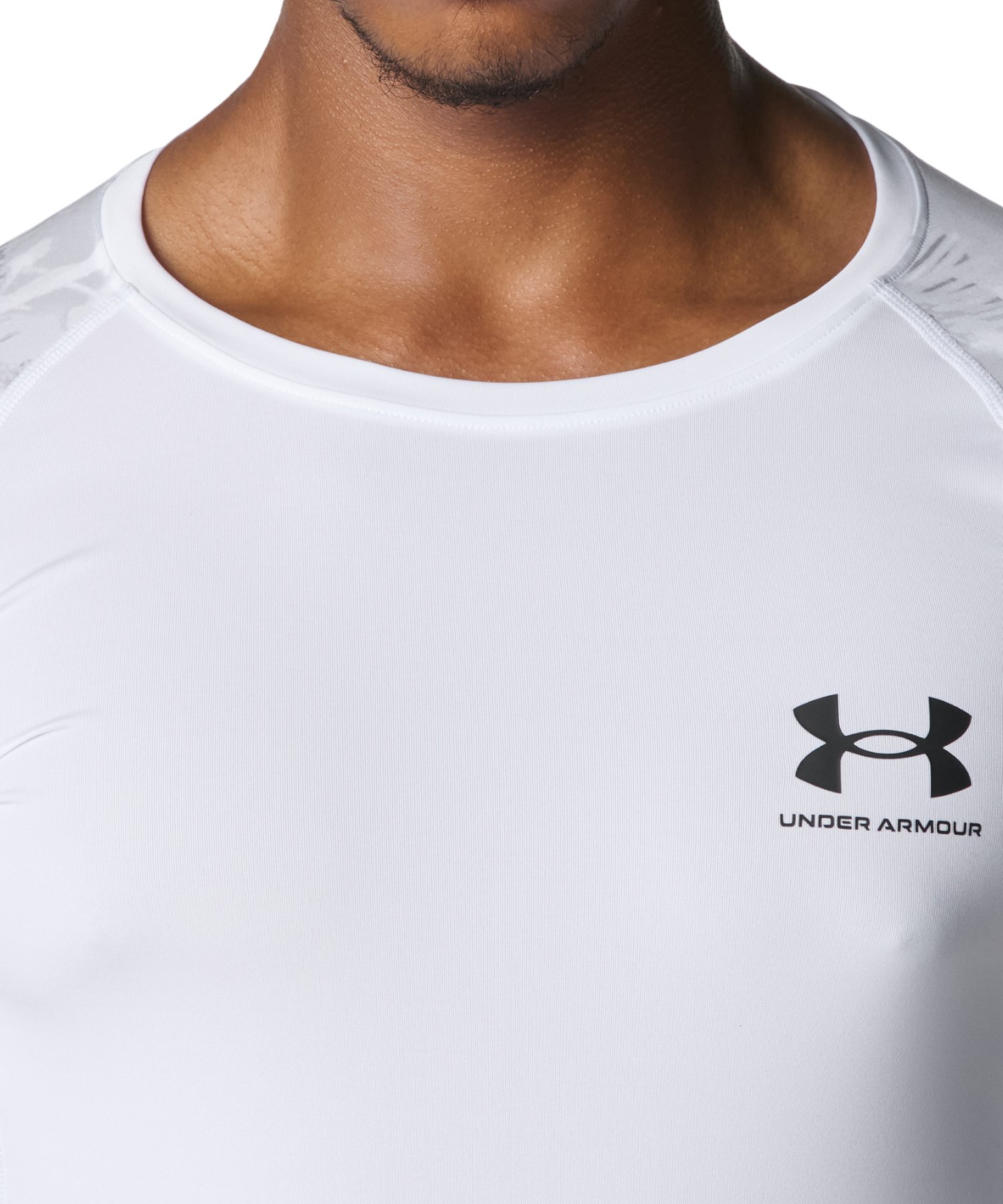 UAq[gMA RvbV J OX[u Vcig[jO/MENj