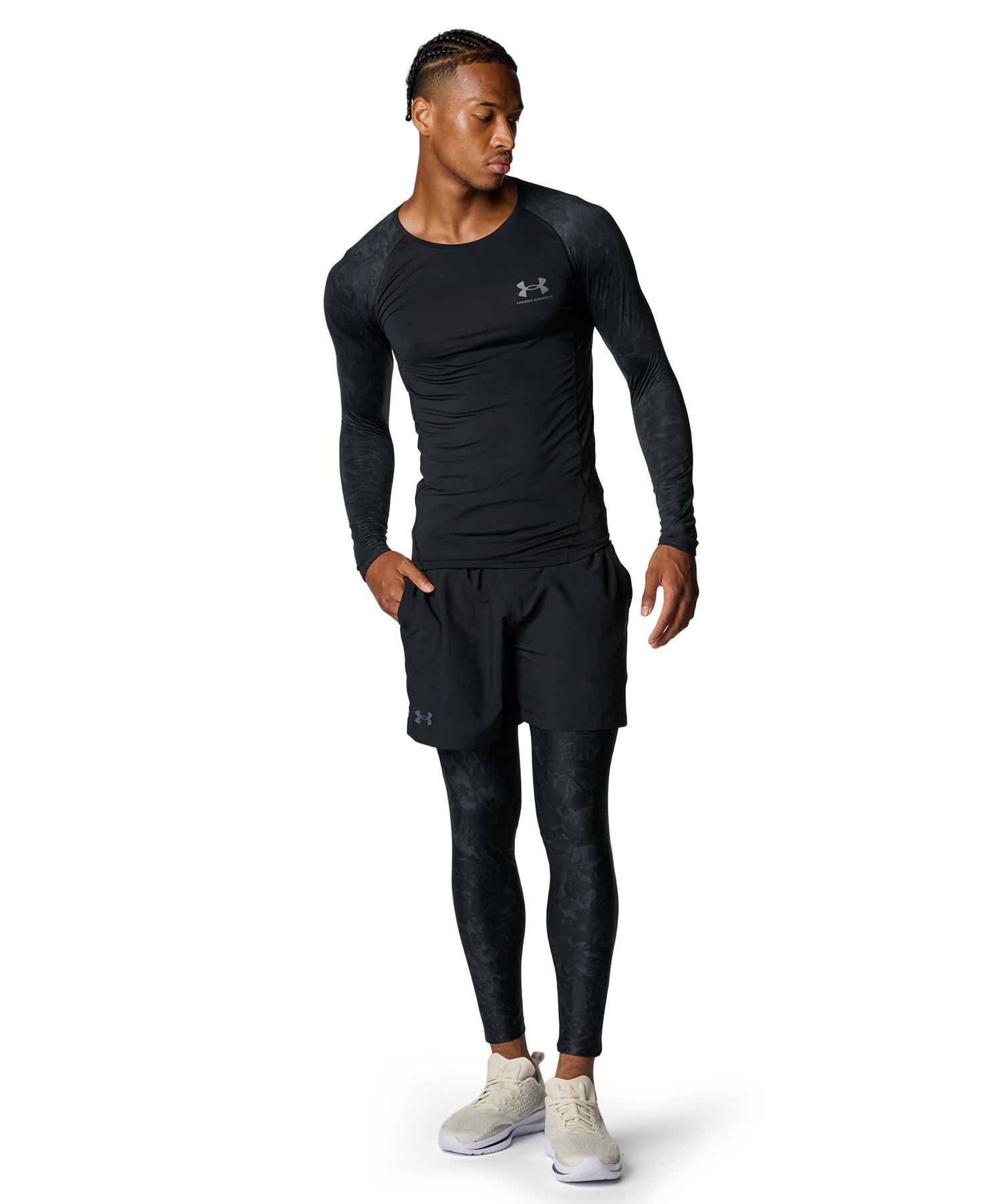 UNDER ARMOUR アンダーアーマー ピステ 三洋電機ワイルドナイツ UNDER ARMOUR グッズ ワイルドナイツ オフィシャル オンライン