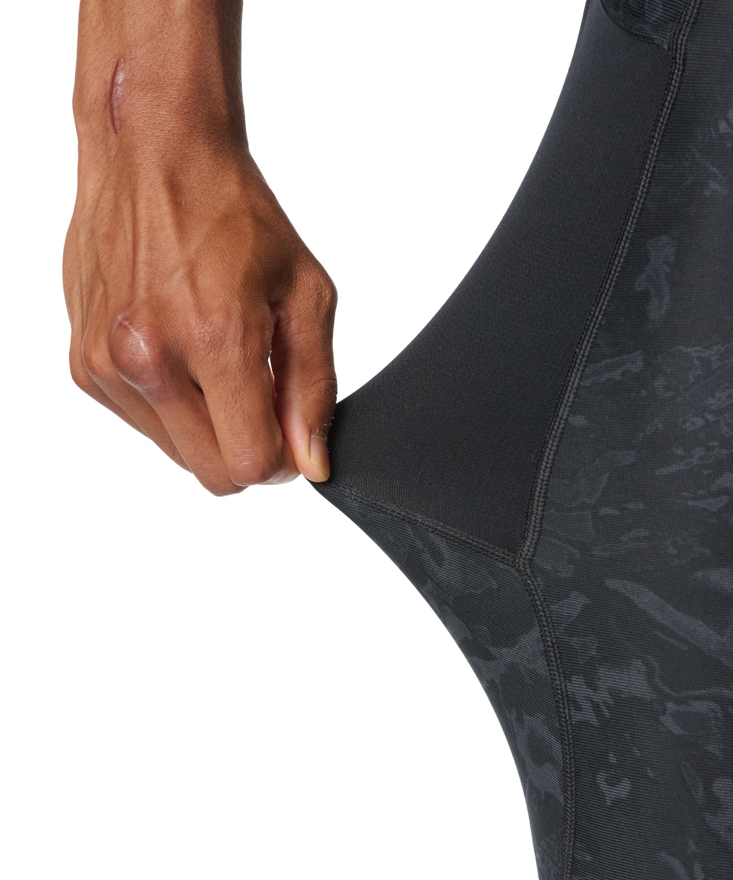 UAq[gMA J MXig[jO/MENj