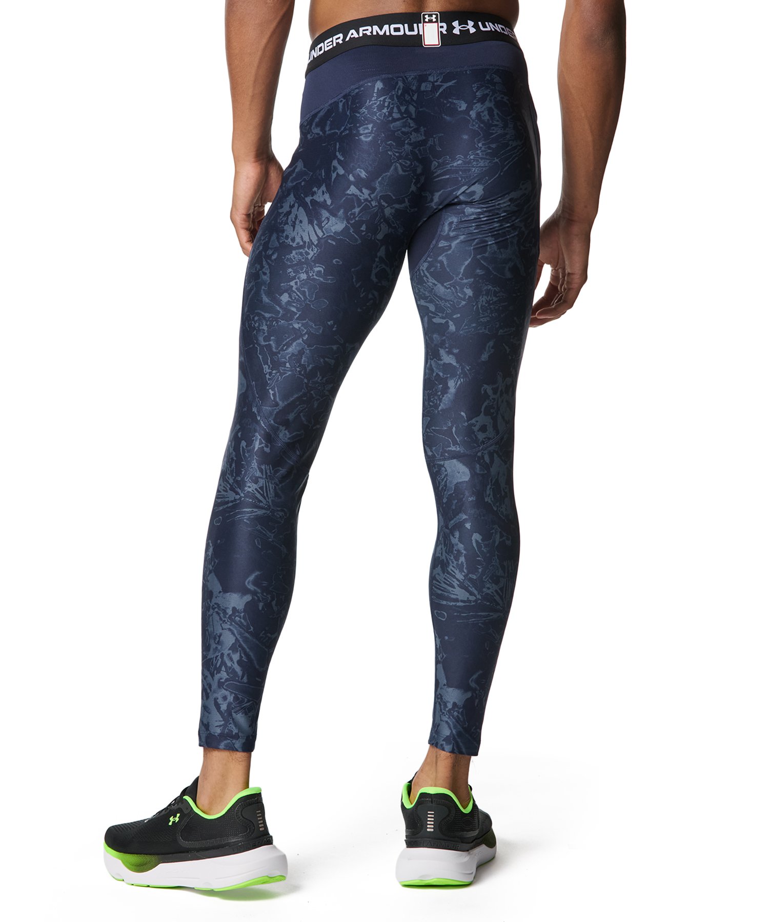 UAq[gMA J MXig[jO/MENj