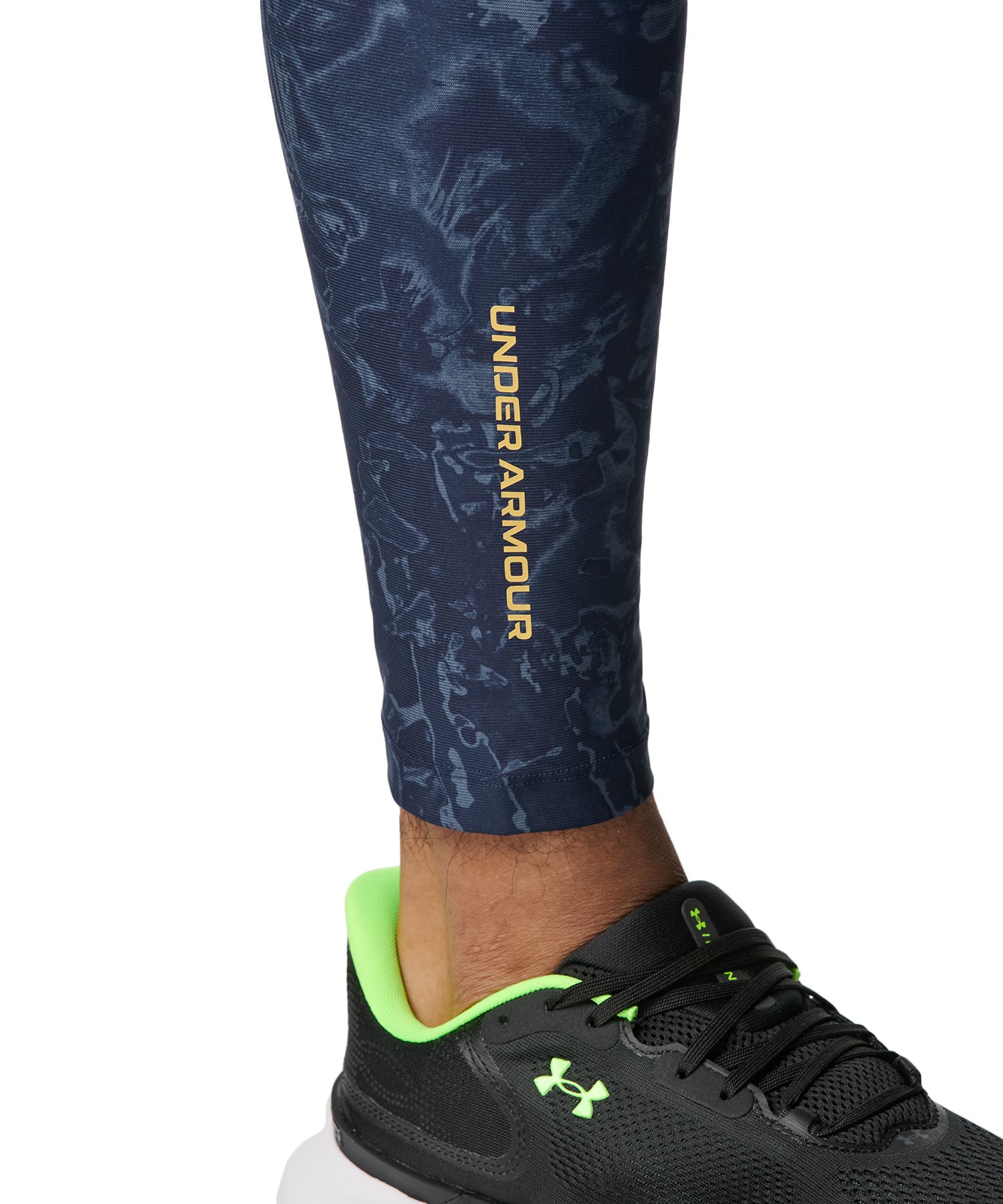 THINGS THAT MATTER mitoma ai レギンス THINGS THAT MATTER mitoma ai レギンス