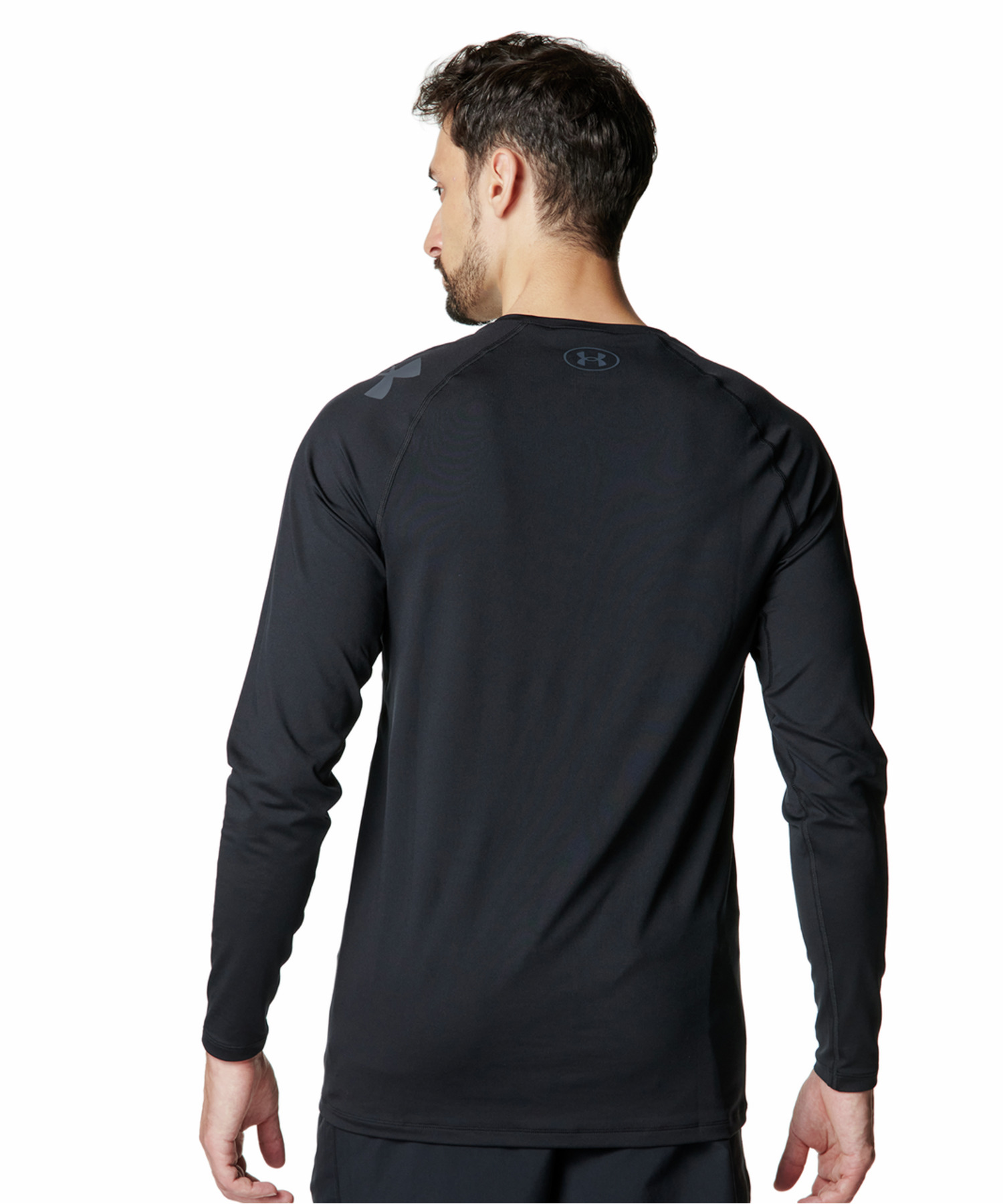 UAq[gMA tBbeBh OtBbN OX[u Vcig[jO/MENj