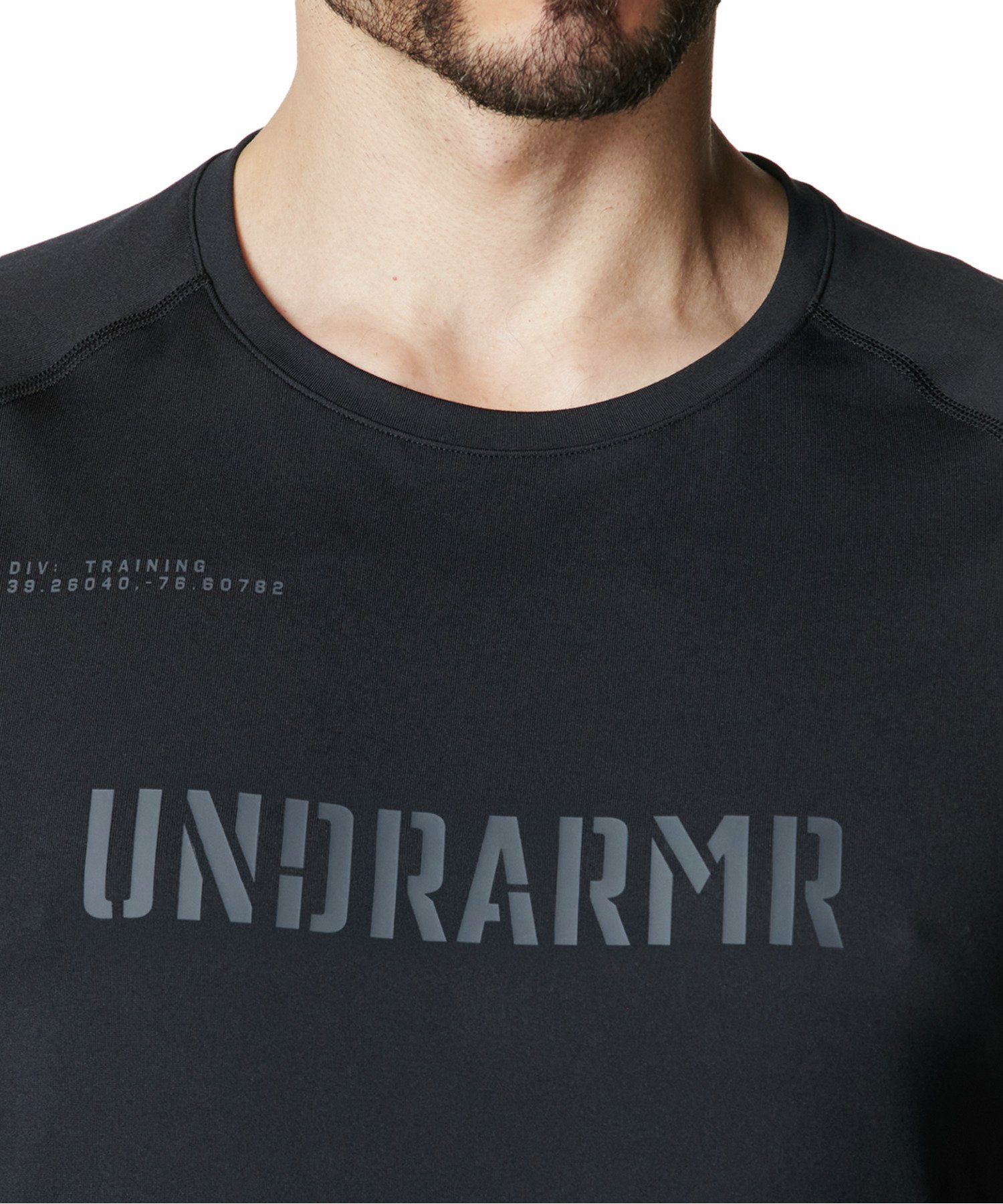 UAq[gMA tBbeBh OtBbN OX[u Vcig[jO/MENj