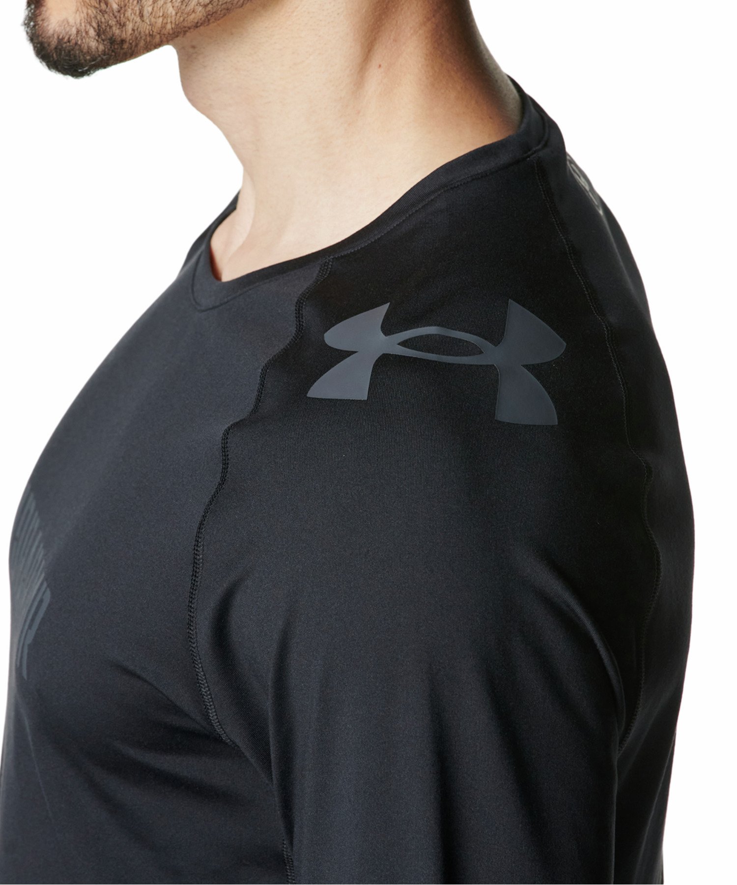 UAq[gMA tBbeBh OtBbN OX[u Vcig[jO/MENj