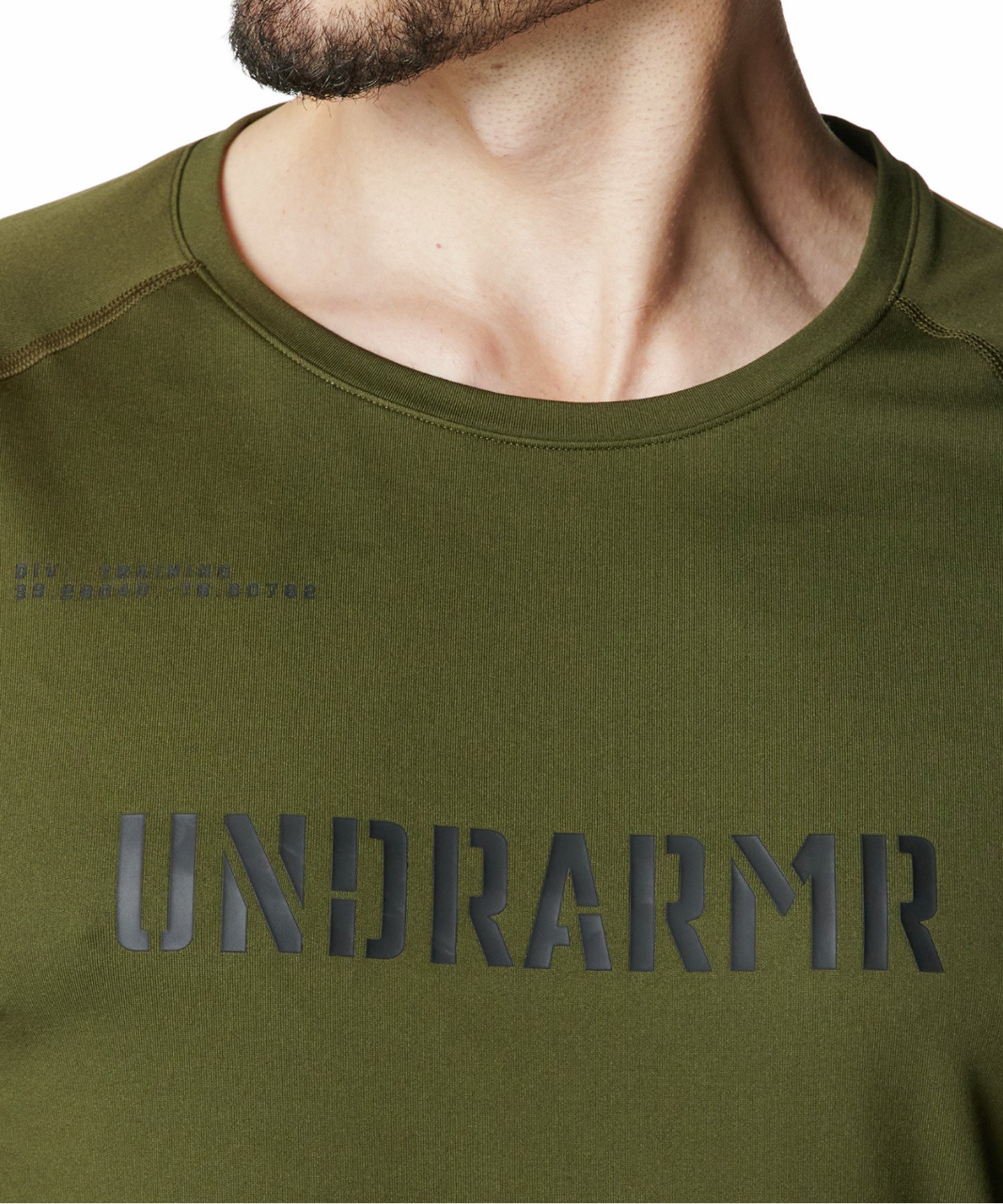 UAq[gMA tBbeBh OtBbN OX[u Vcig[jO/MENj