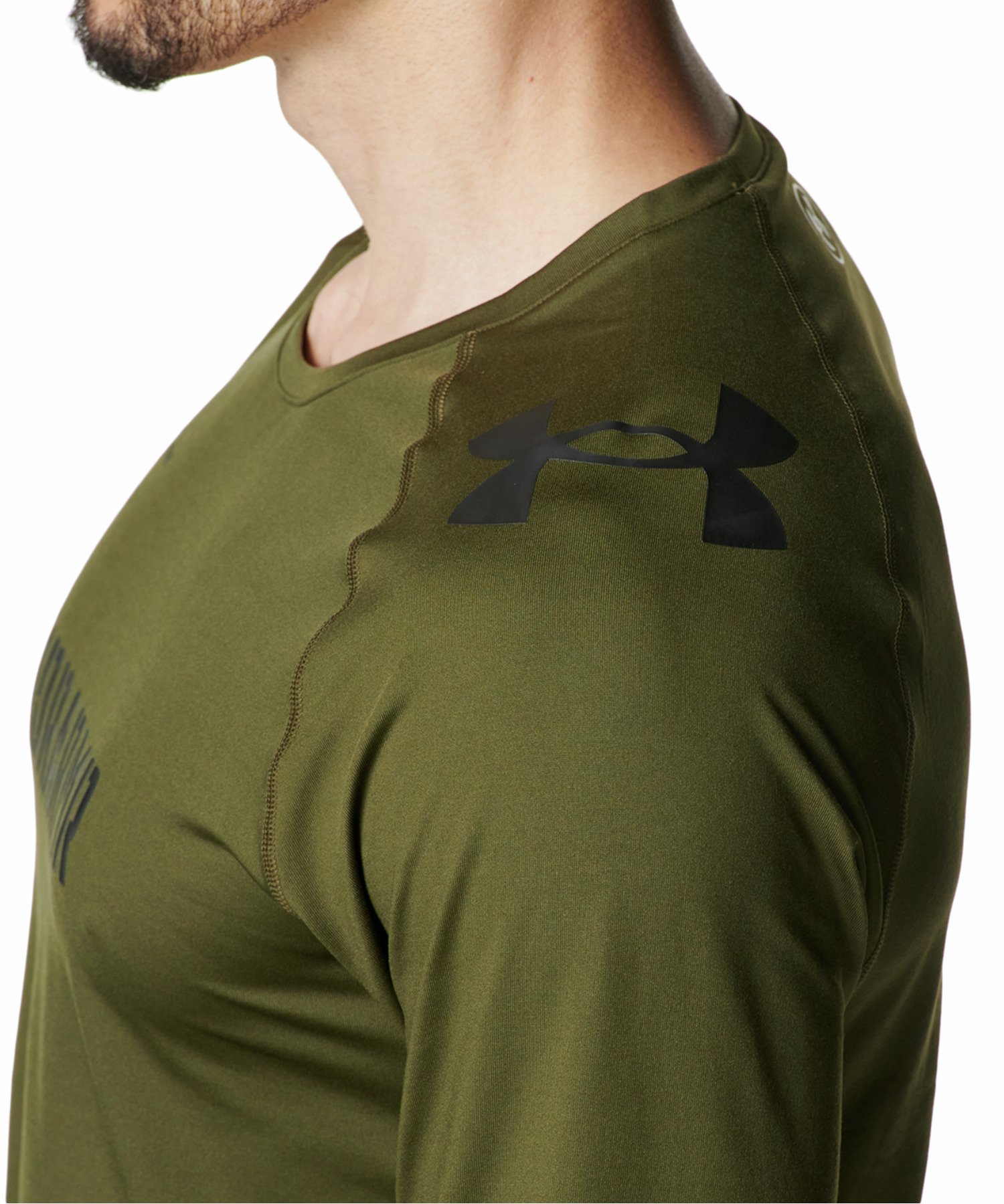 UAq[gMA tBbeBh OtBbN OX[u Vcig[jO/MENj