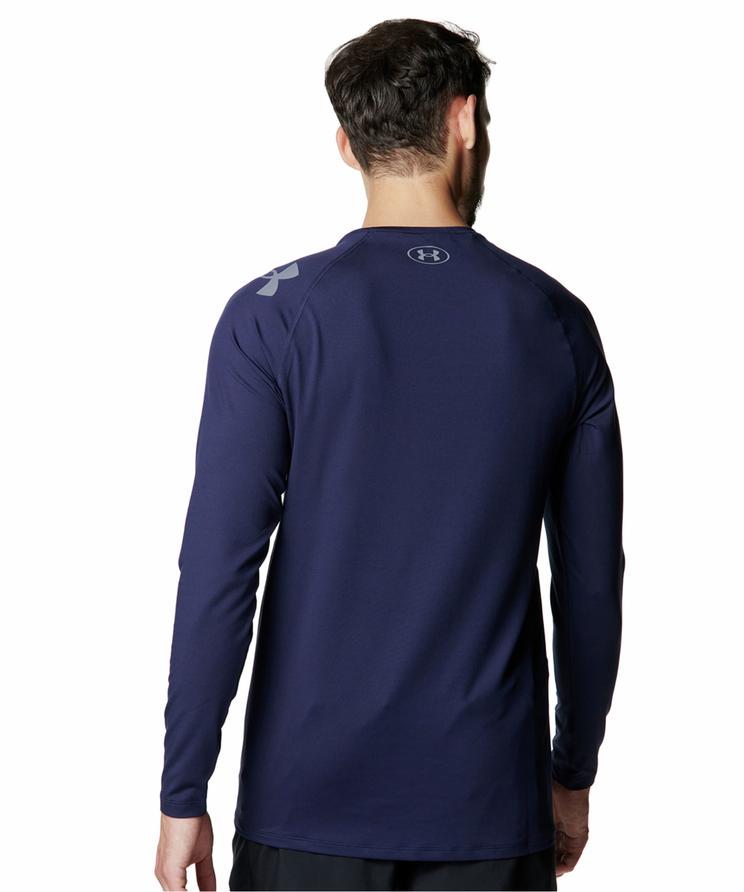 UAq[gMA tBbeBh OtBbN OX[u Vcig[jO/MENj