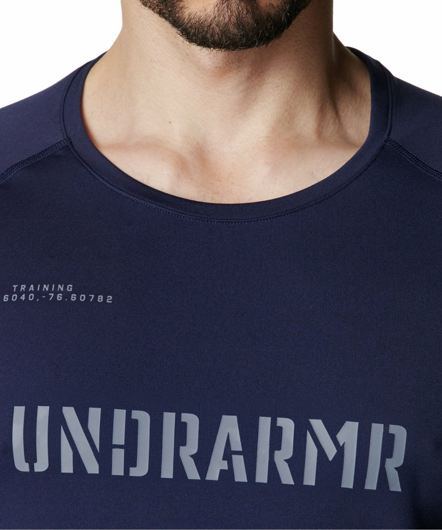 UAq[gMA tBbeBh OtBbN OX[u Vcig[jO/MENj