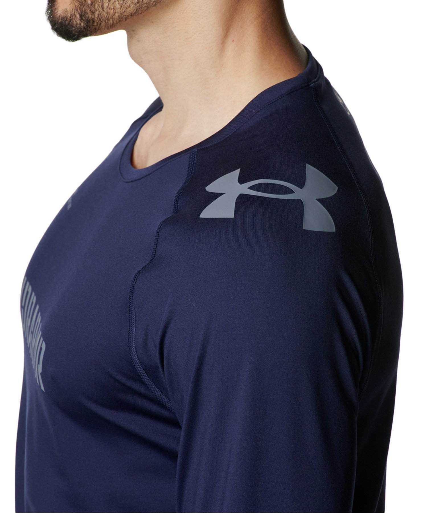 UAq[gMA tBbeBh OtBbN OX[u Vcig[jO/MENj