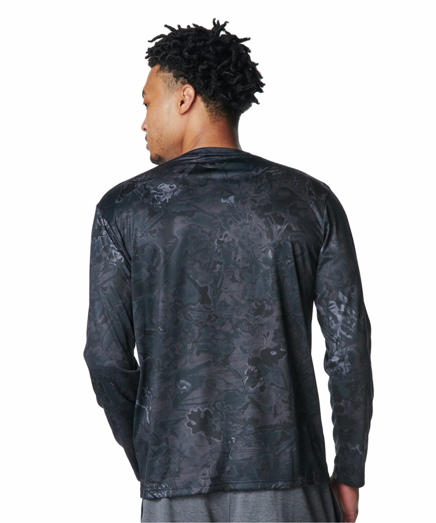 UAebN J OX[u TVcig[jO/MENj