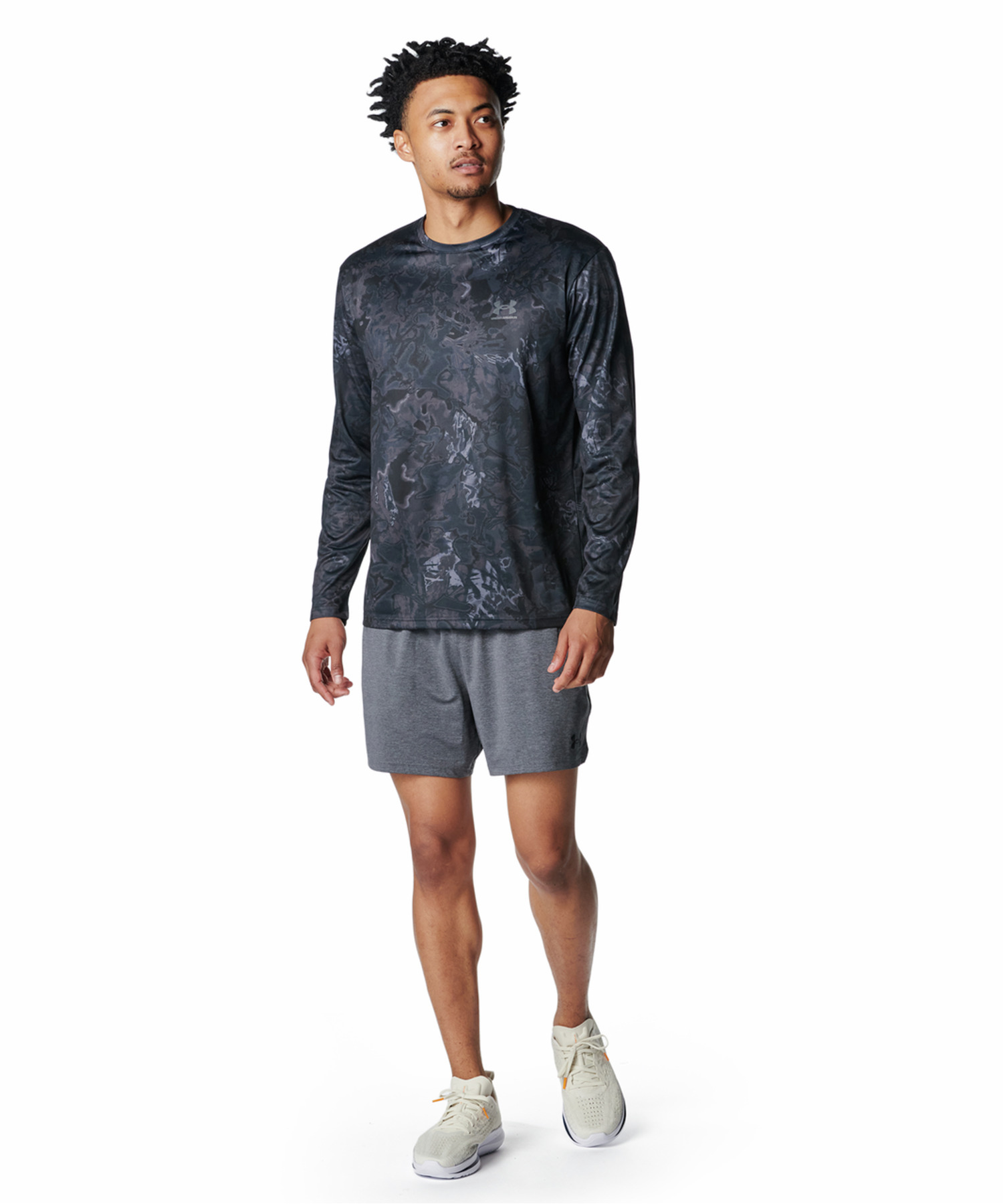 UAebN J OX[u TVcig[jO/MENj