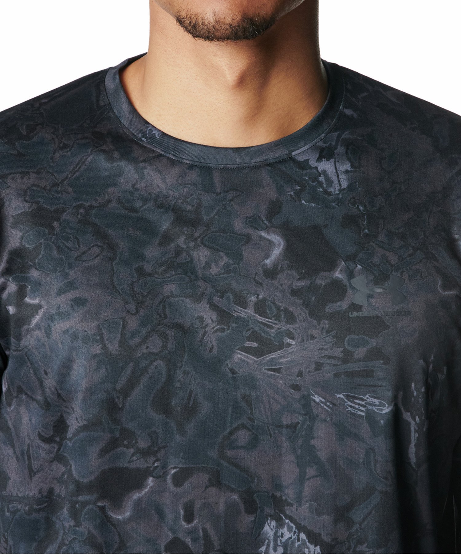 UAebN J OX[u TVcig[jO/MENj