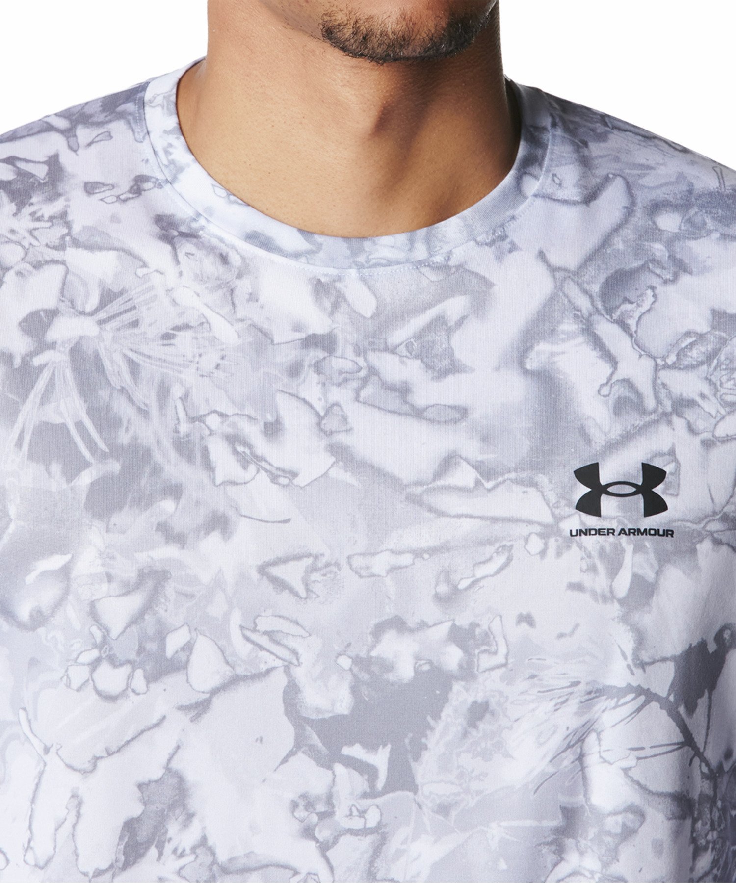 UAebN J OX[u TVcig[jO/MENj