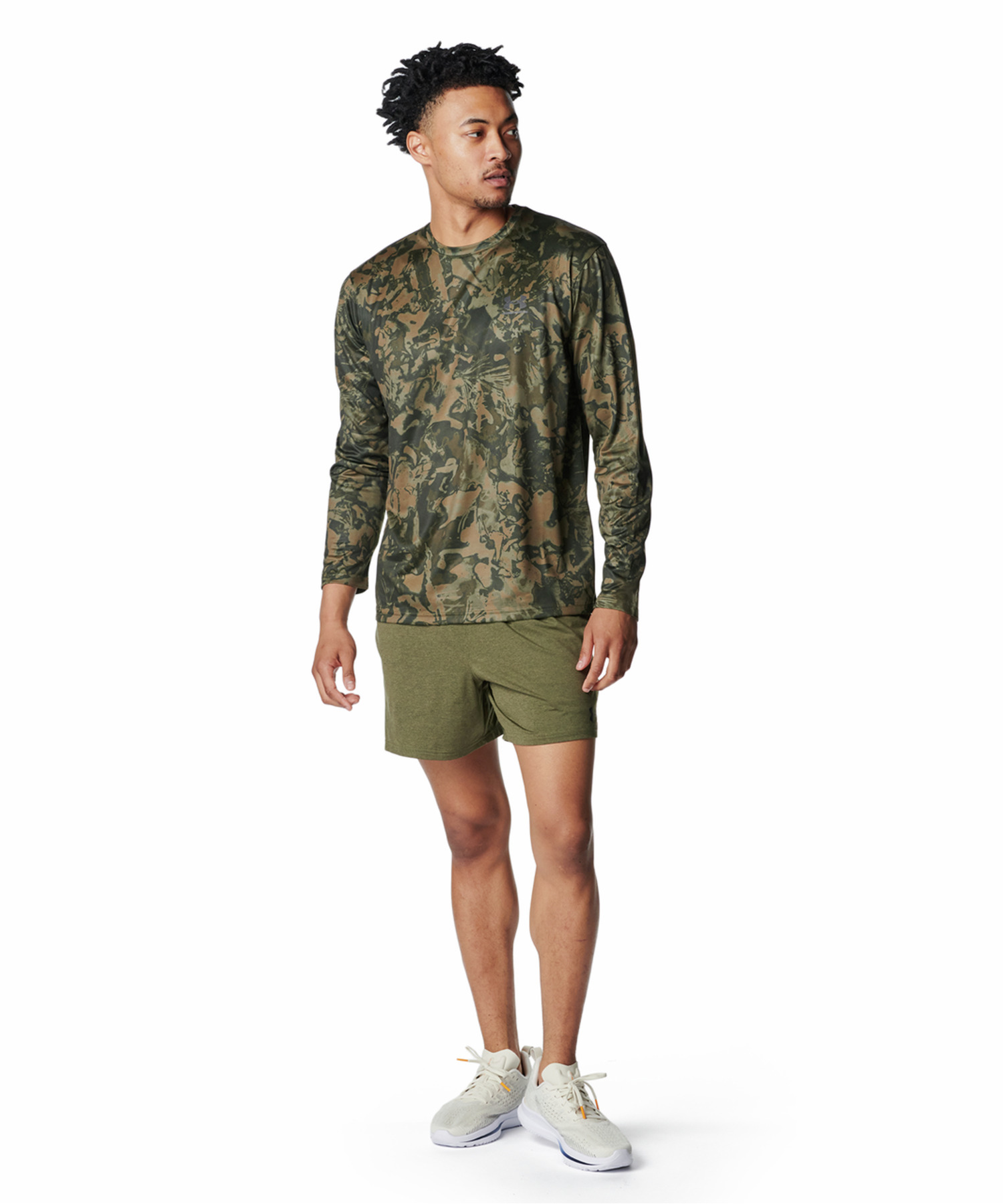 UAebN J OX[u TVcig[jO/MENj