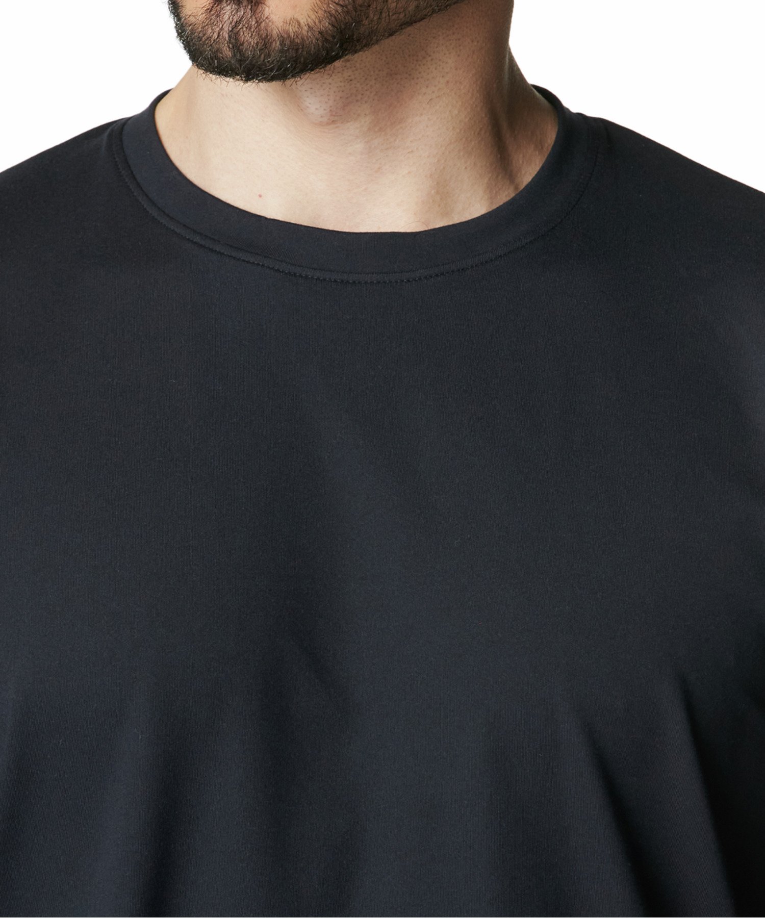 UA`x[g OX[u TVcig[jO/MENj