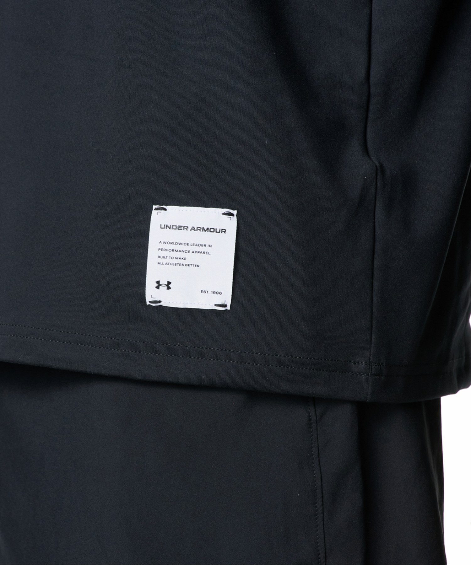 UA`x[g OX[u TVcig[jO/MENj