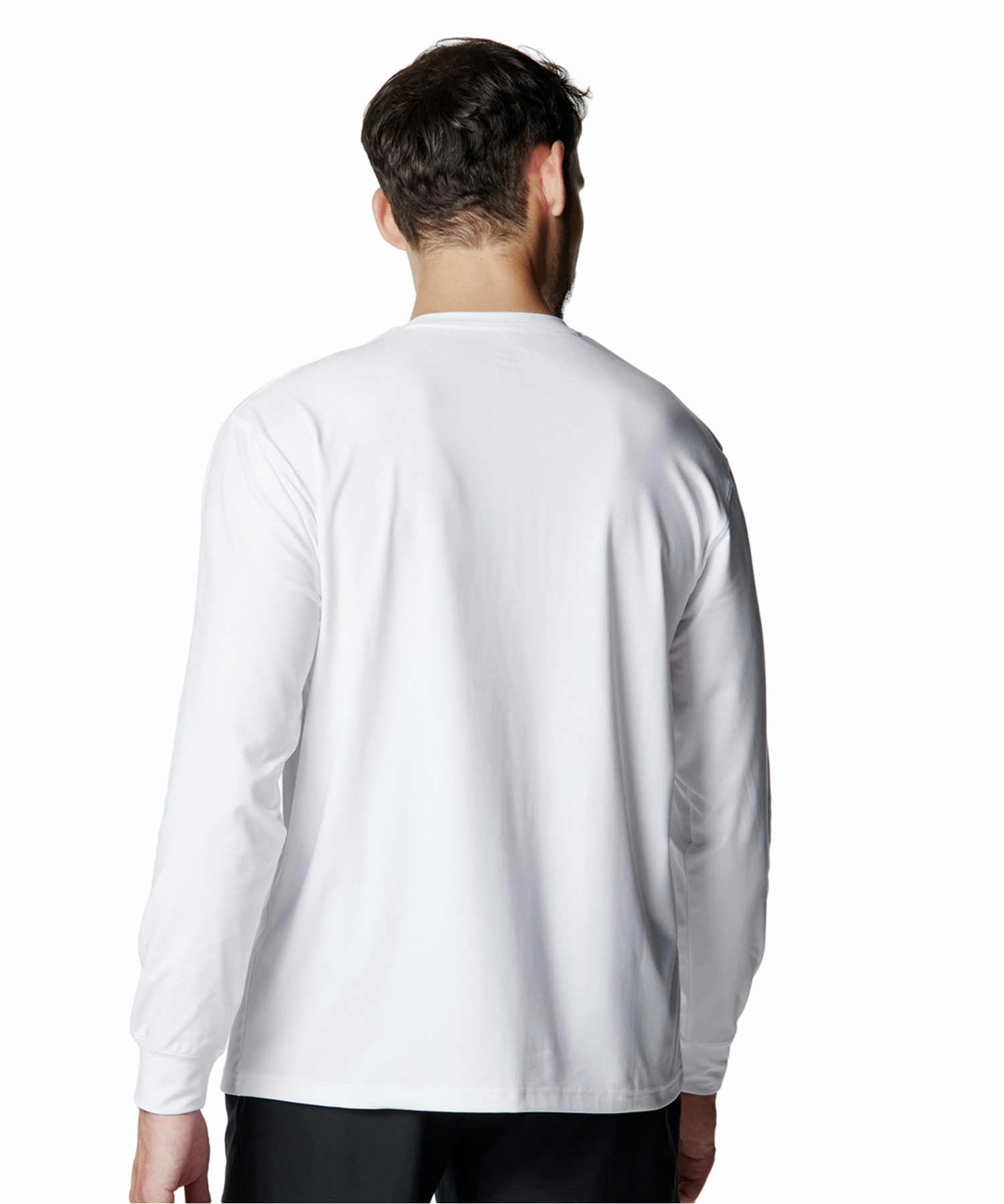 UA`x[g OX[u TVcig[jO/MENj