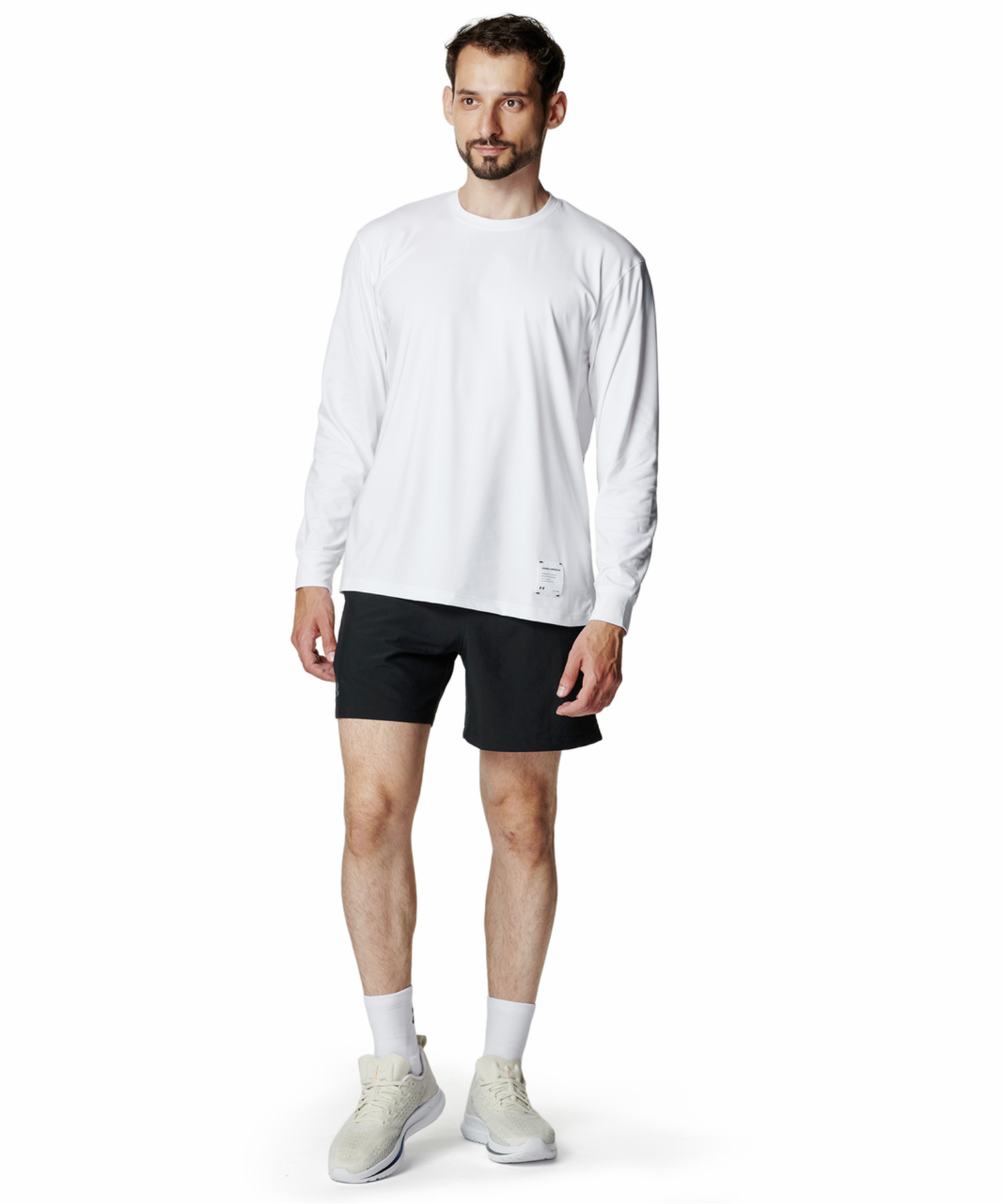 UA`x[g OX[u TVcig[jO/MENj