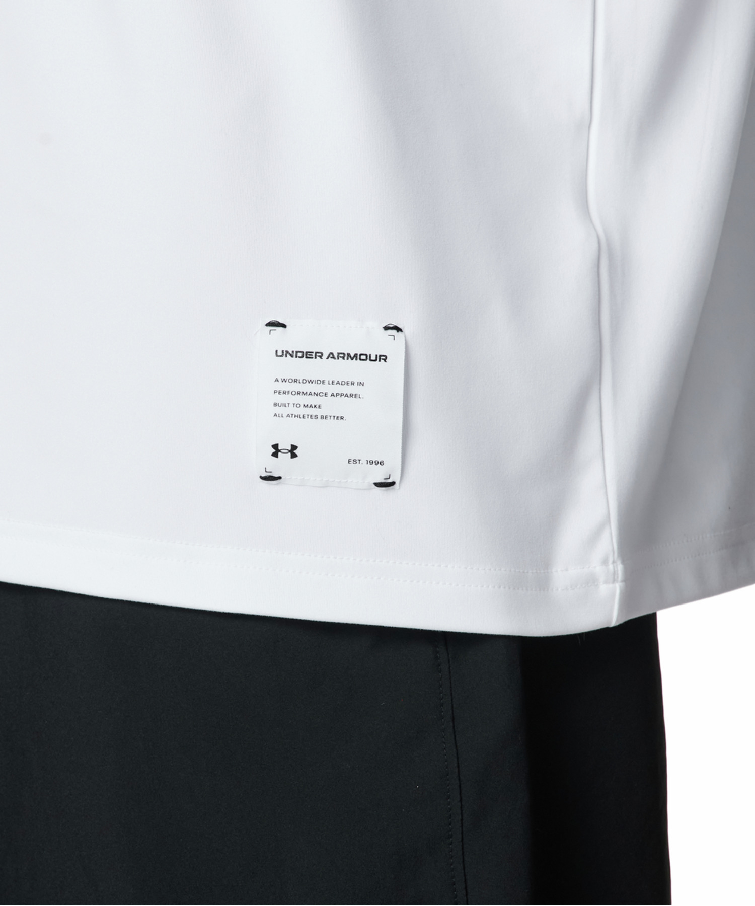 UA`x[g OX[u TVcig[jO/MENj