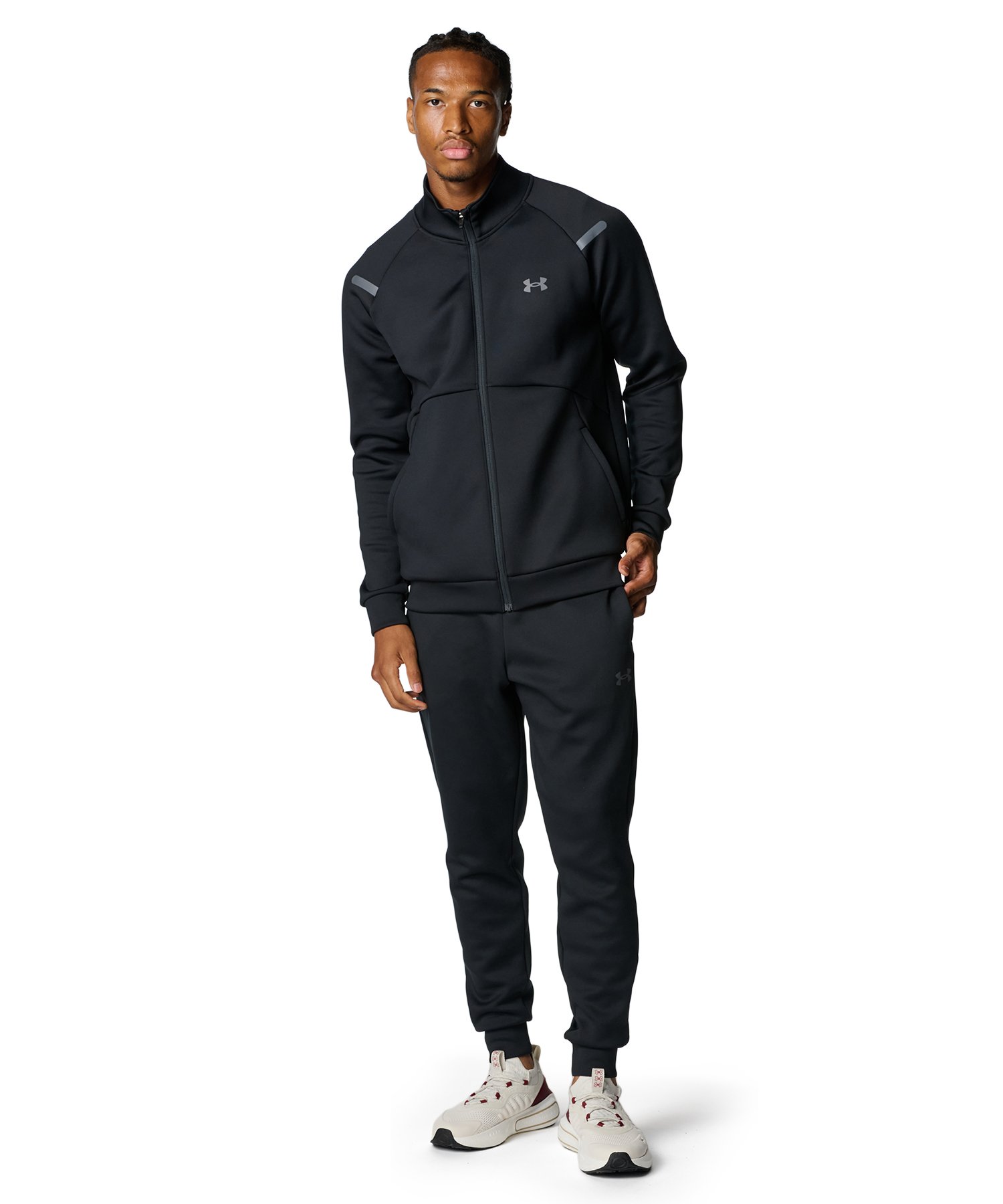 UAA[}[jbg gbNWPbgig[jO/MENj