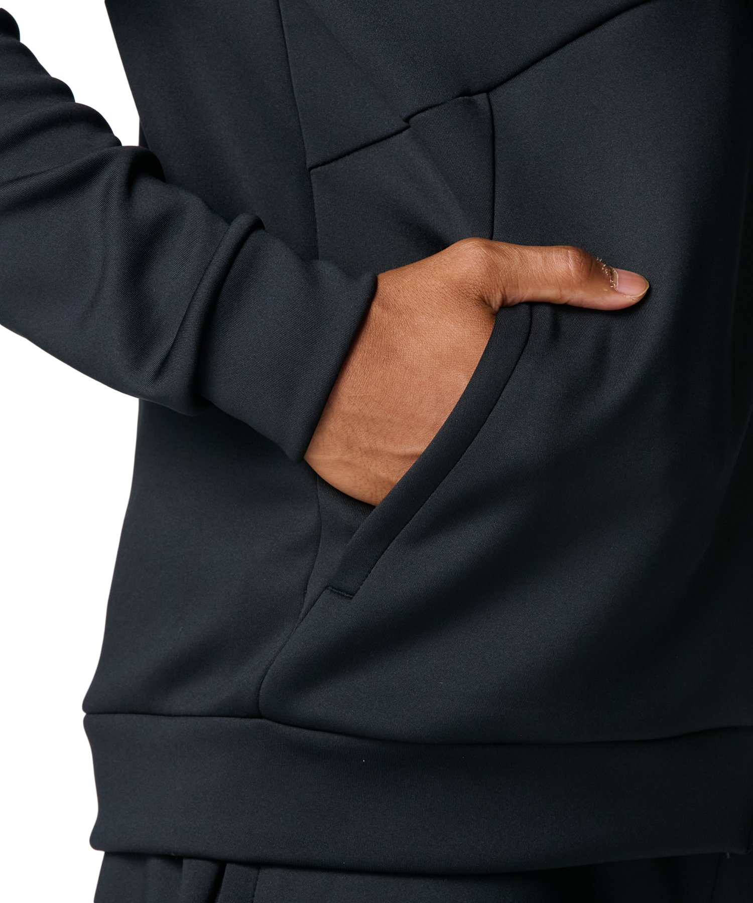 UAA[}[jbg gbNWPbgig[jO/MENj