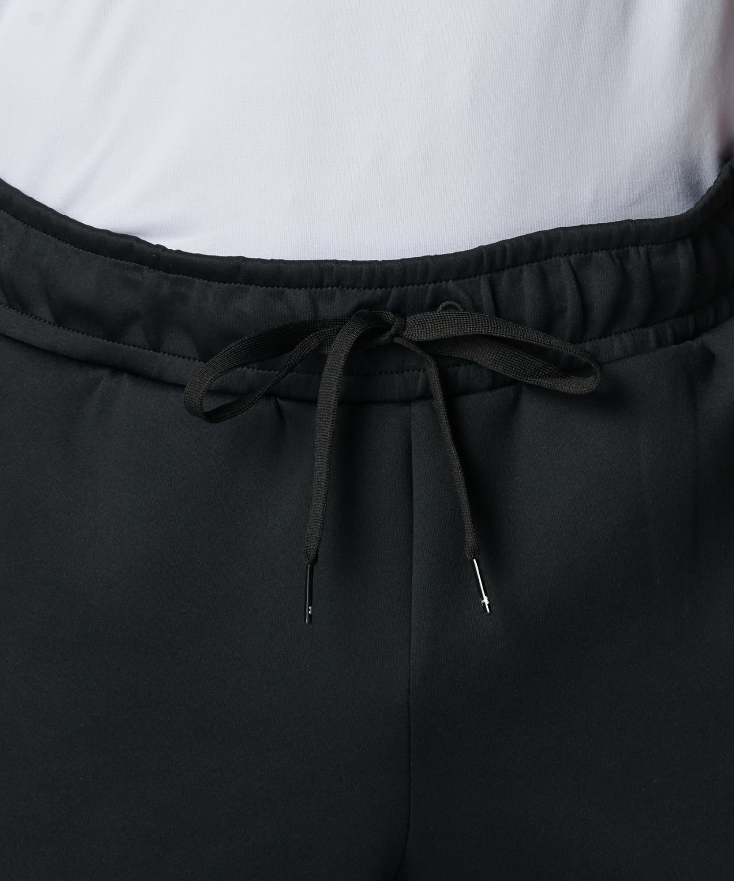 UAA[}[jbg WK[pcig[jO/MENj