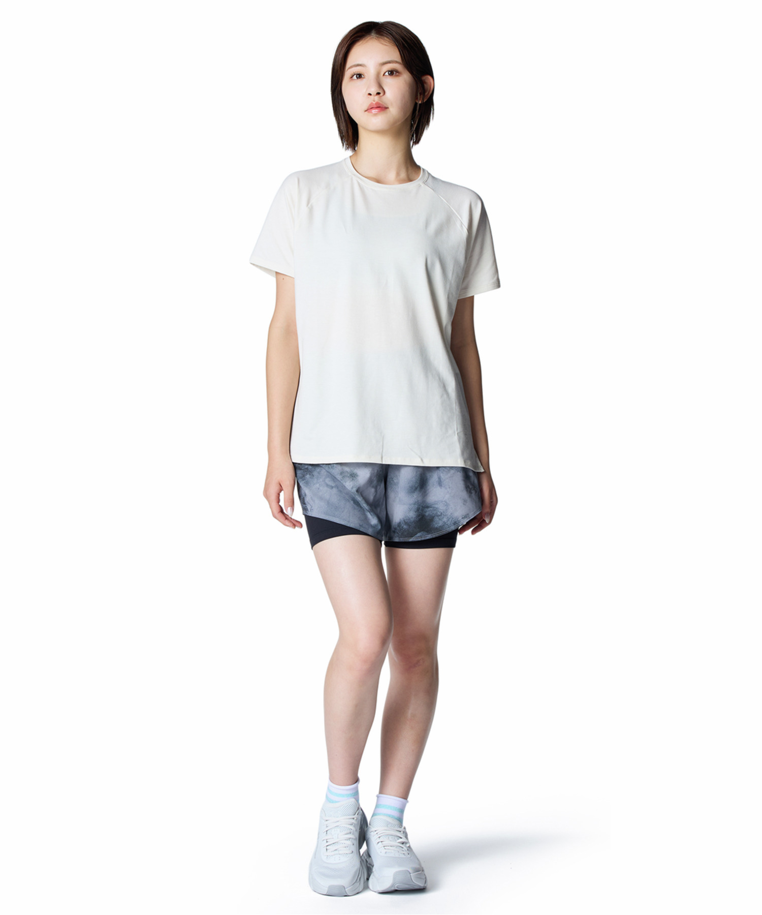 UA[V 2C1 V[cig[jO/WOMENj