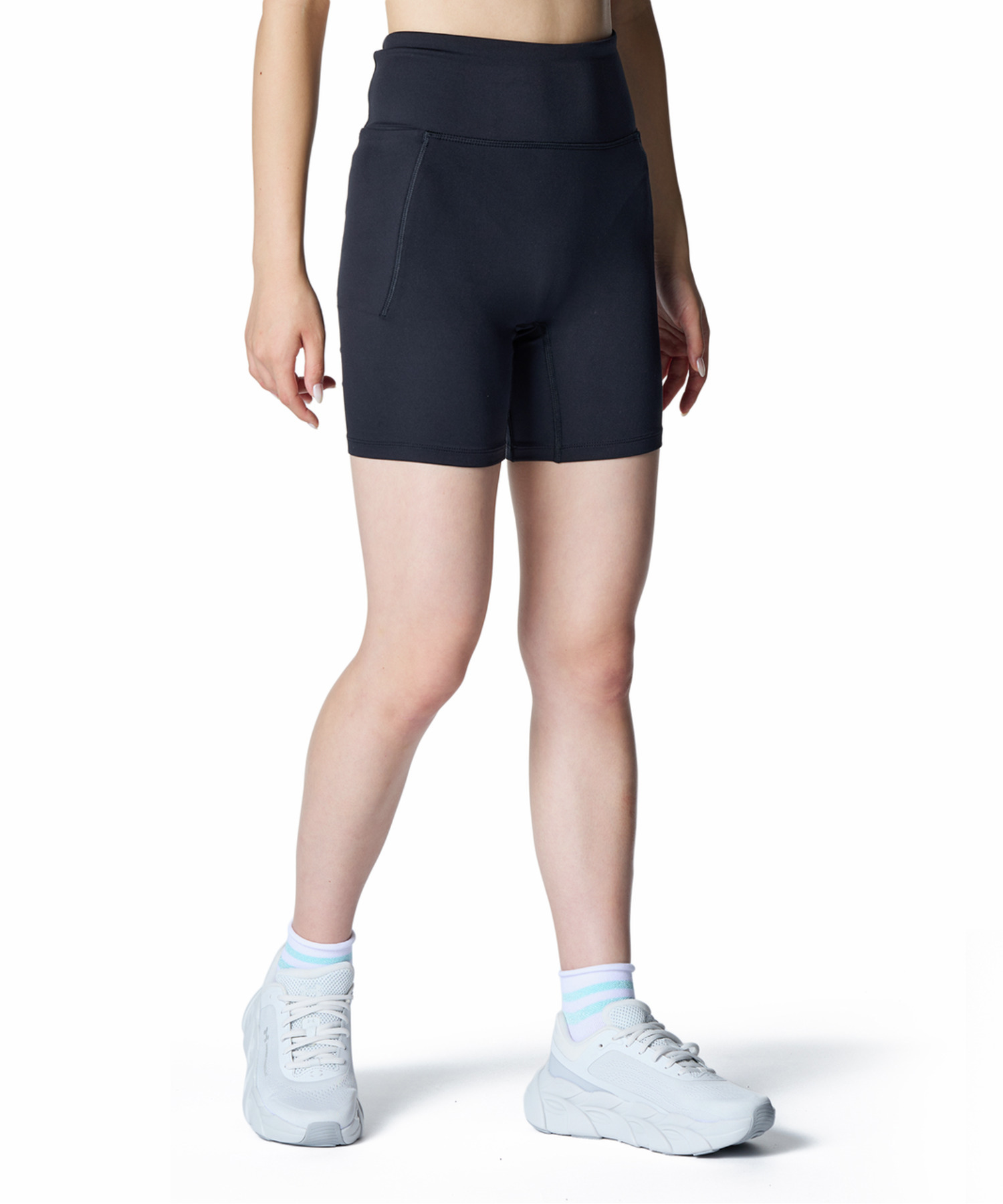 UA[V 2C1 V[cig[jO/WOMENj