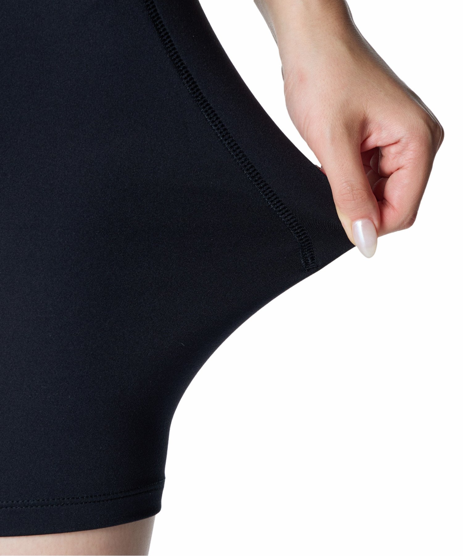 UA[V 2C1 V[cig[jO/WOMENj