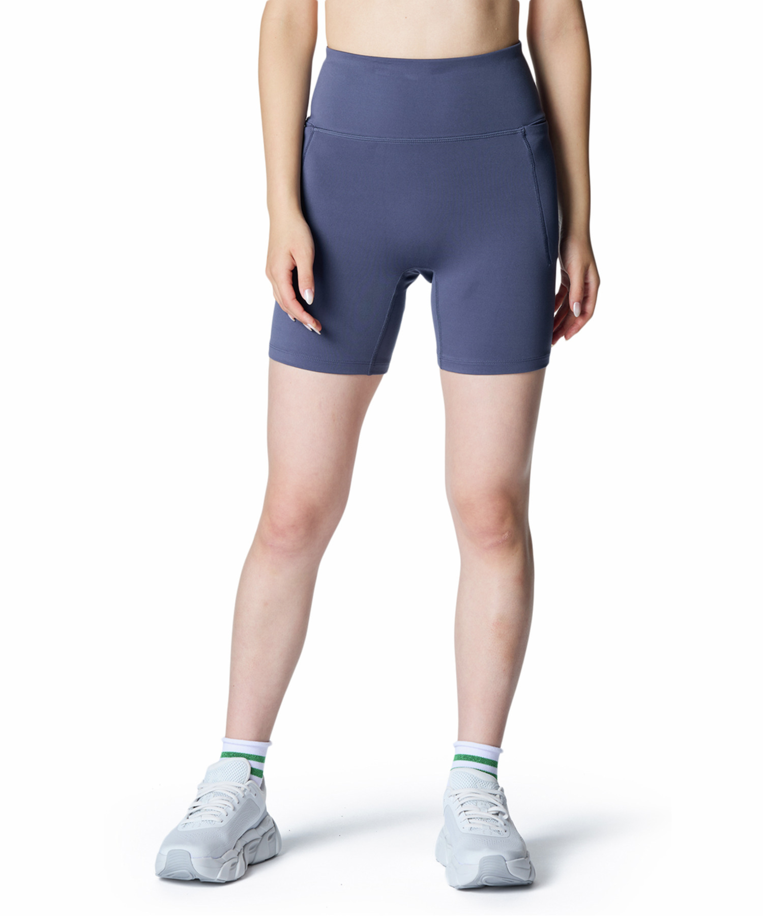 UA[V 2C1 V[cig[jO/WOMENj