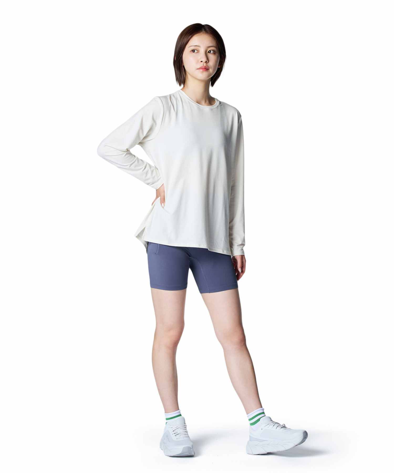 UA[V 2C1 V[cig[jO/WOMENj