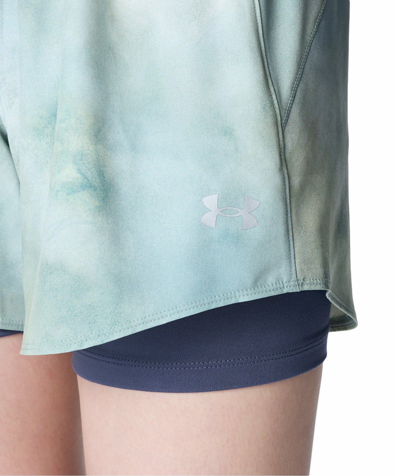 UA[V 2C1 V[cig[jO/WOMENj