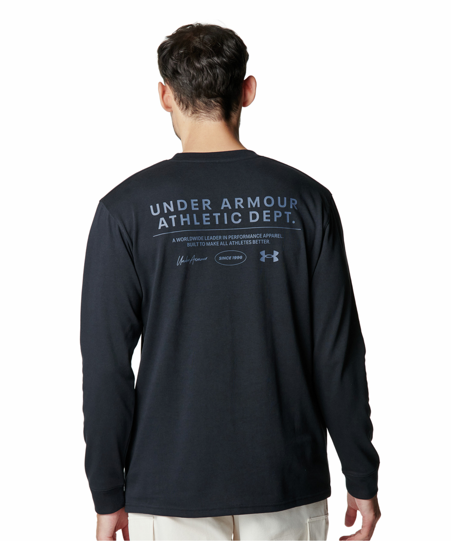 UAwr[EGCg S OtBbN OX[u TVciCtX^C/MENj