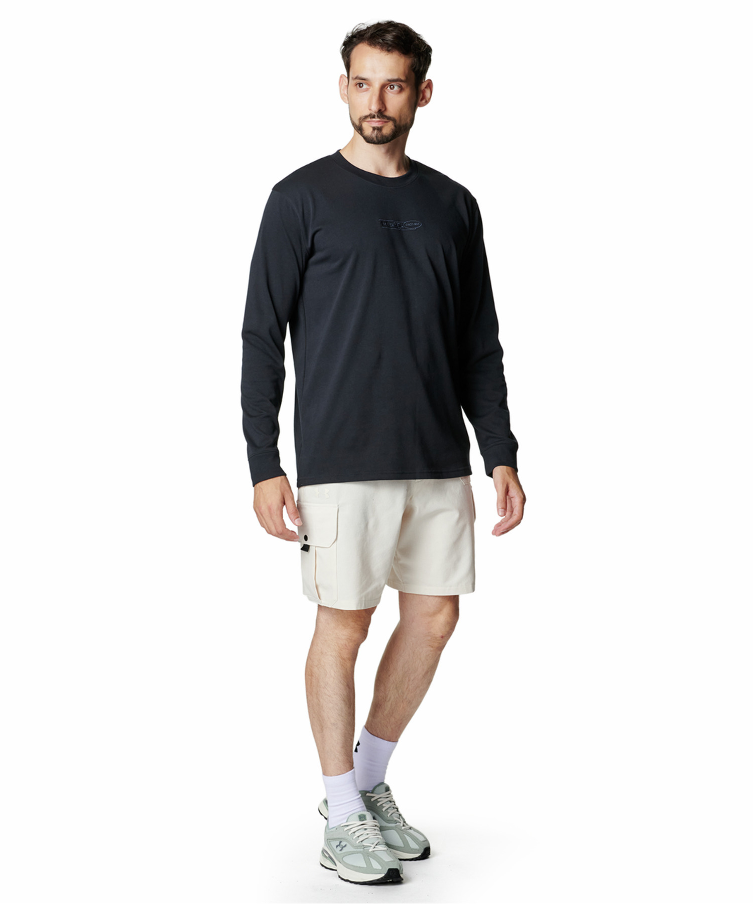 UAwr[EGCg S OtBbN OX[u TVciCtX^C/MENj