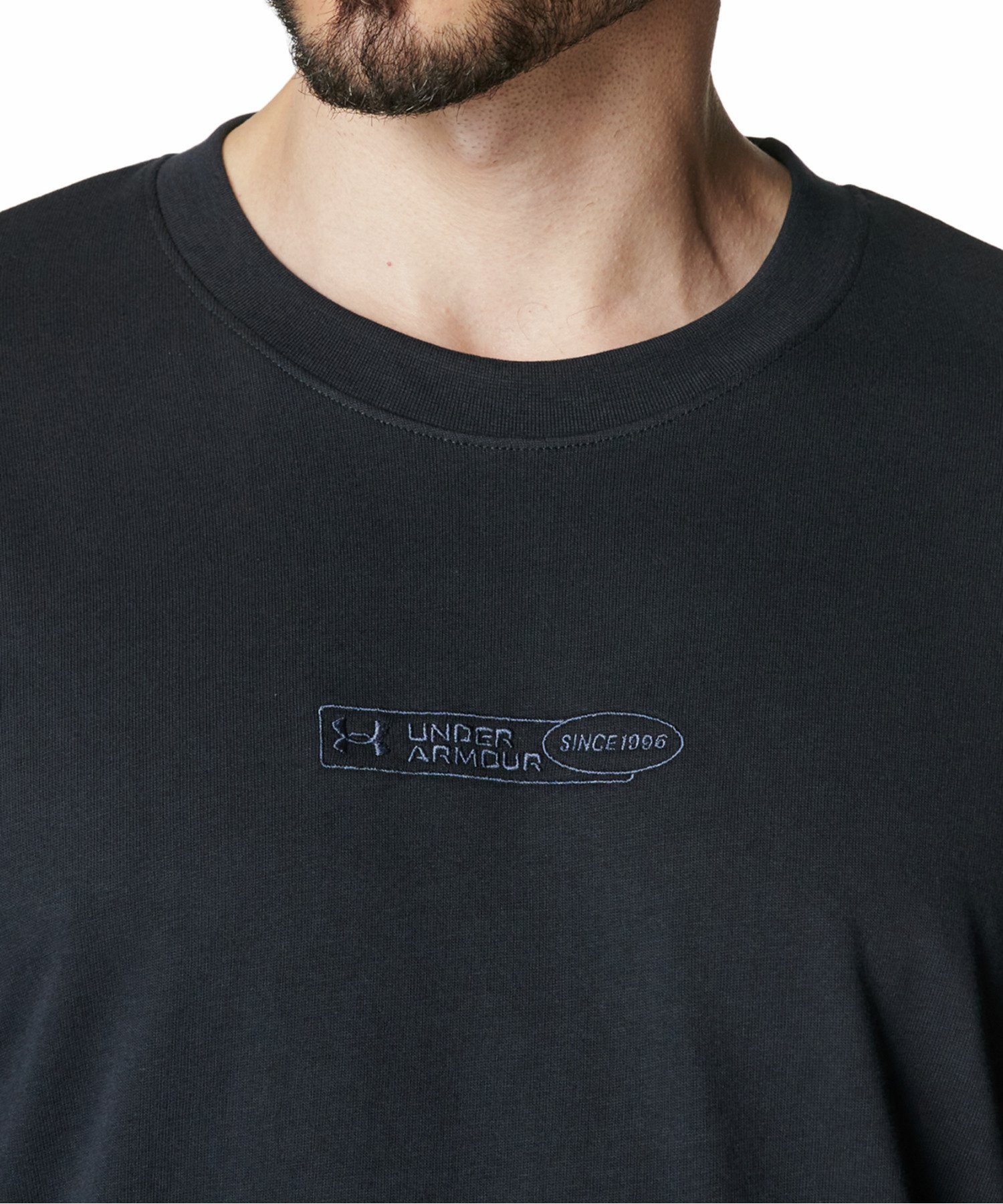 UAwr[EGCg S OtBbN OX[u TVciCtX^C/MENj