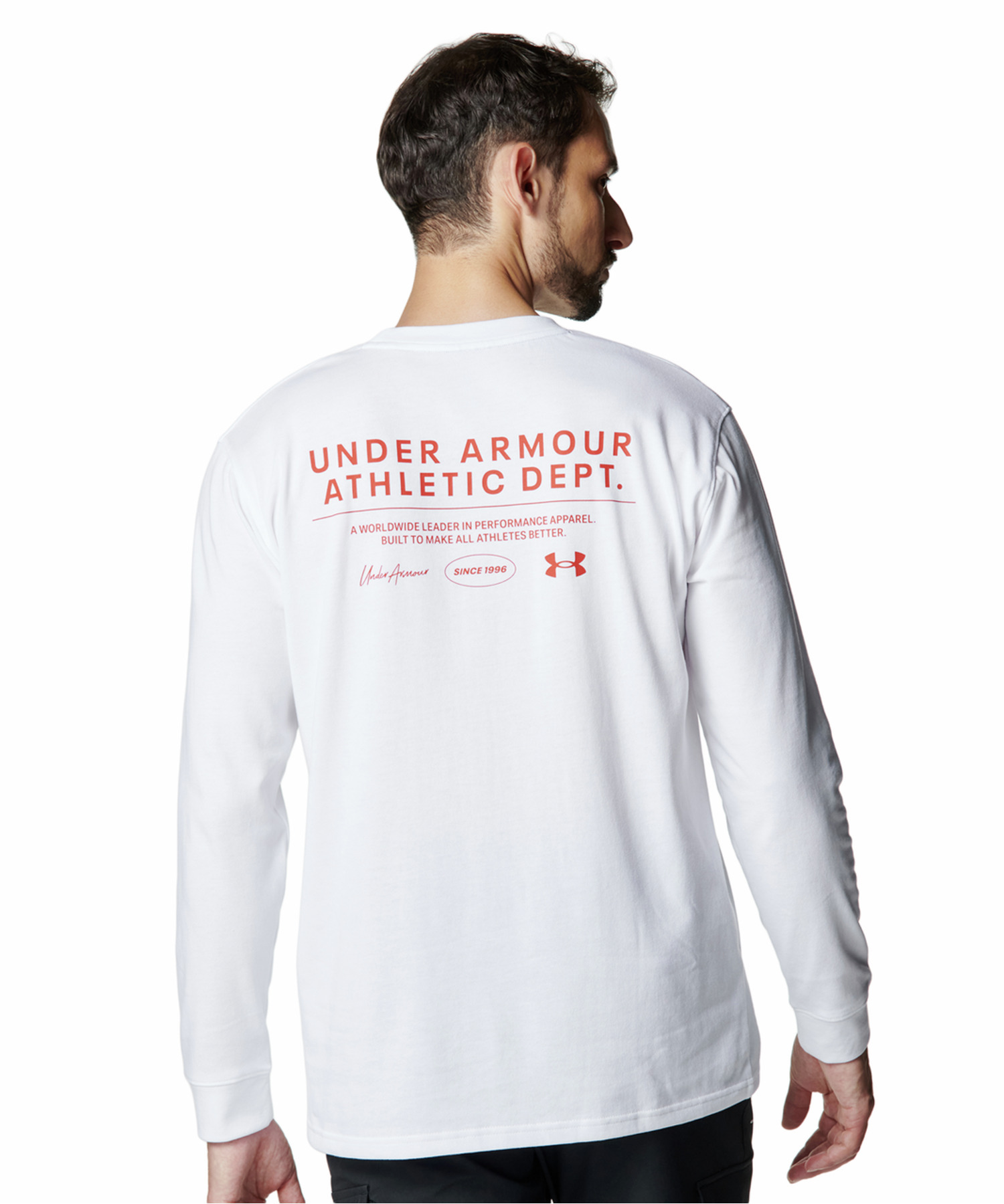 UAwr[EGCg S OtBbN OX[u TVciCtX^C/MENj
