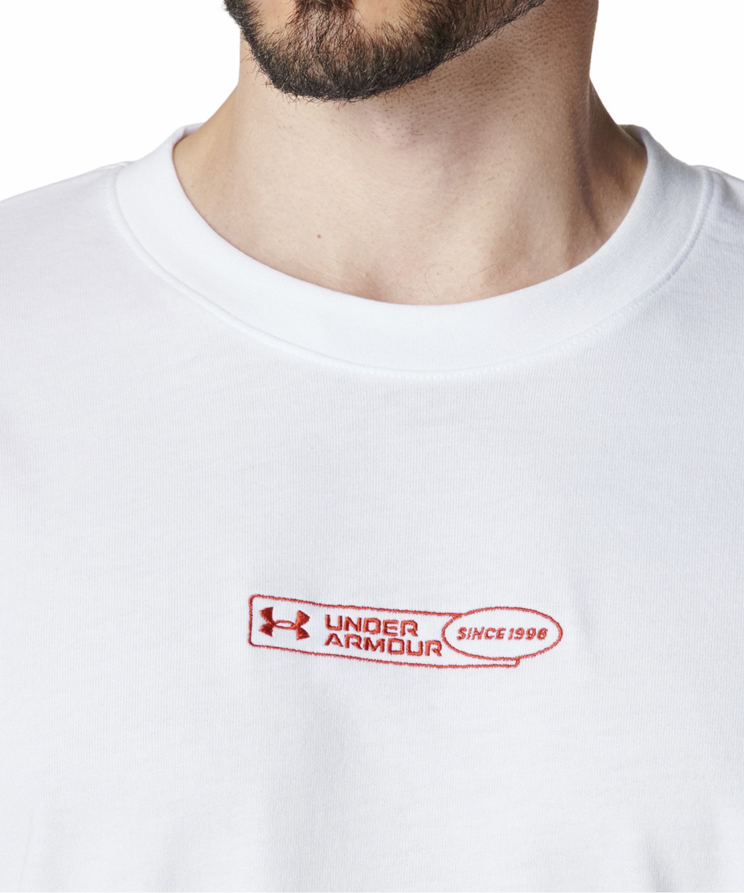 UAwr[EGCg S OtBbN OX[u TVciCtX^C/MENj