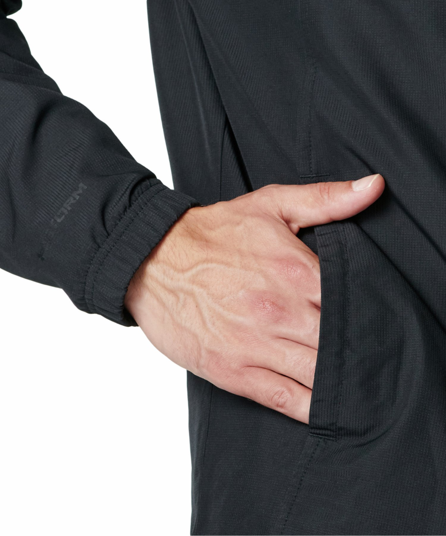 UAbV Ci[ J[ubN WPbgiCtX^C/MENj