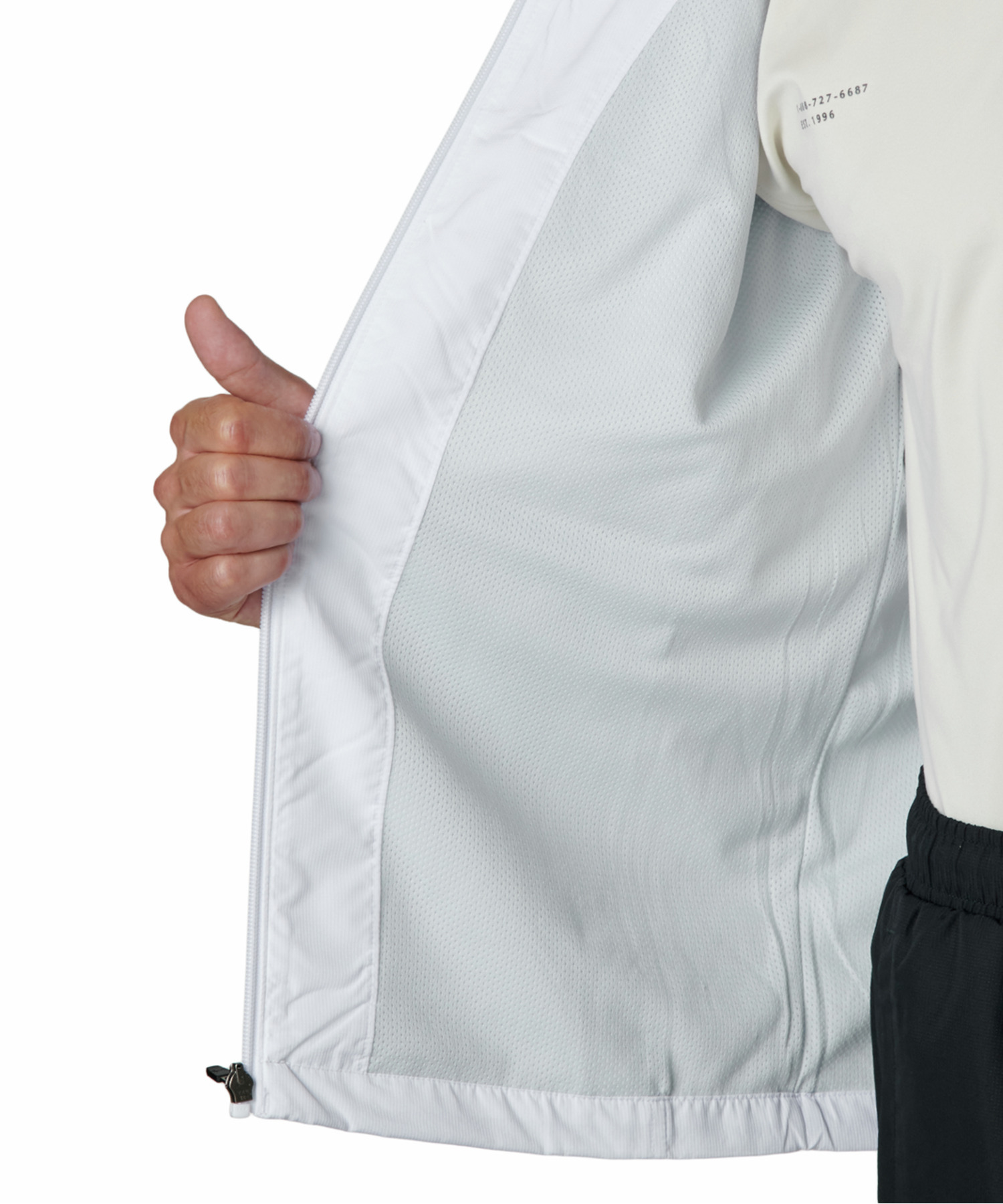 UAbV Ci[ J[ubN WPbgiCtX^C/MENj