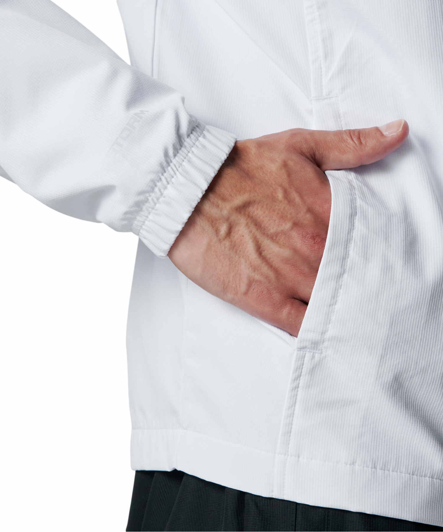 UAbV Ci[ J[ubN WPbgiCtX^C/MENj