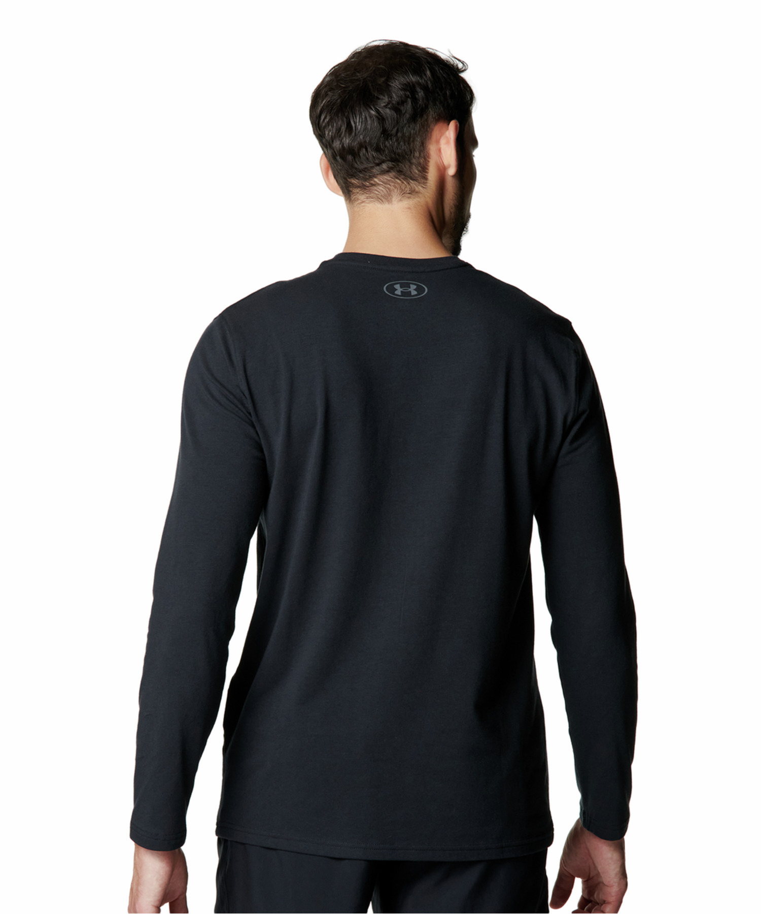 UAptH[}XRbg OX[u TVciCtX^C/MENj