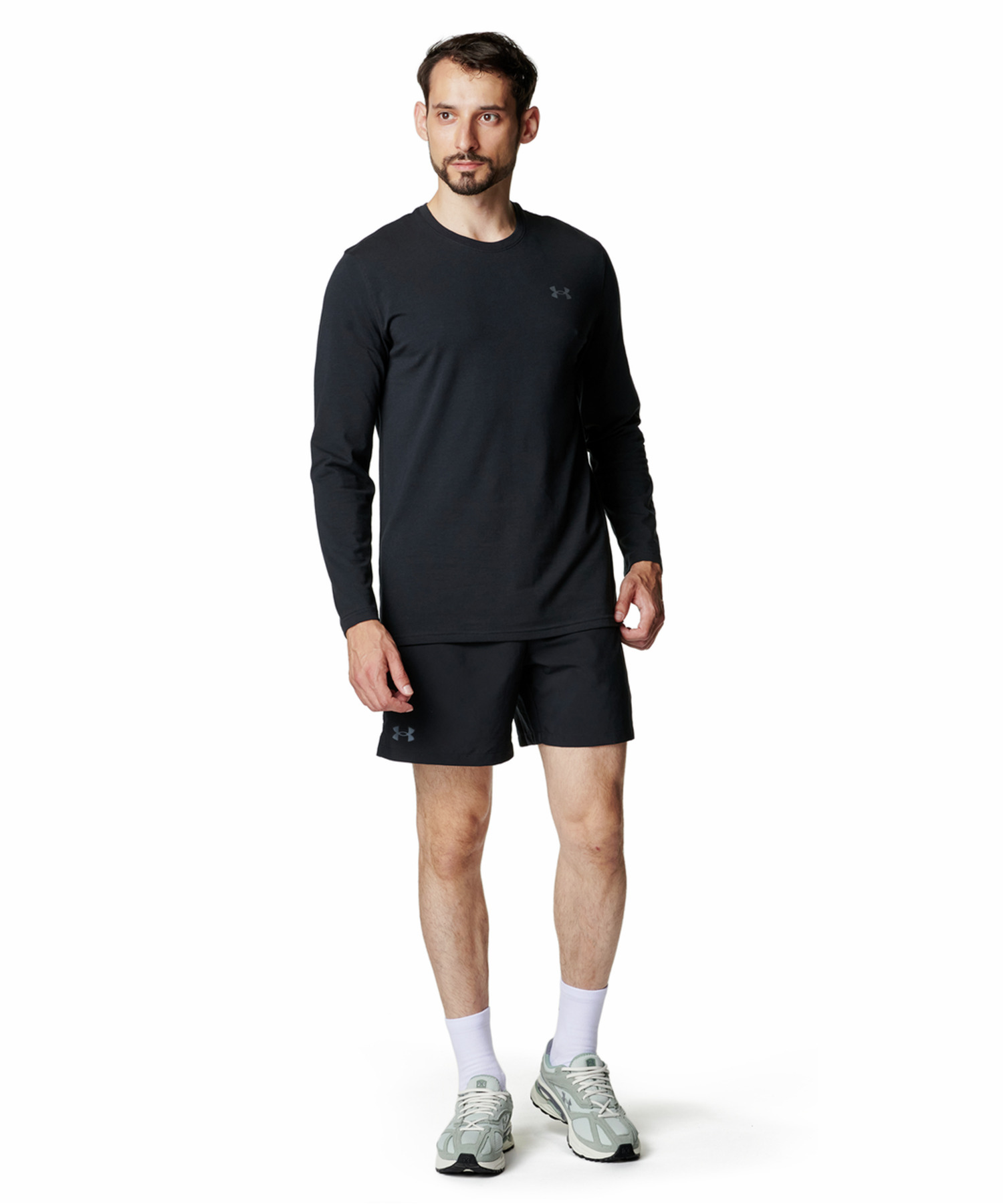 UAptH[}XRbg OX[u TVciCtX^C/MENj