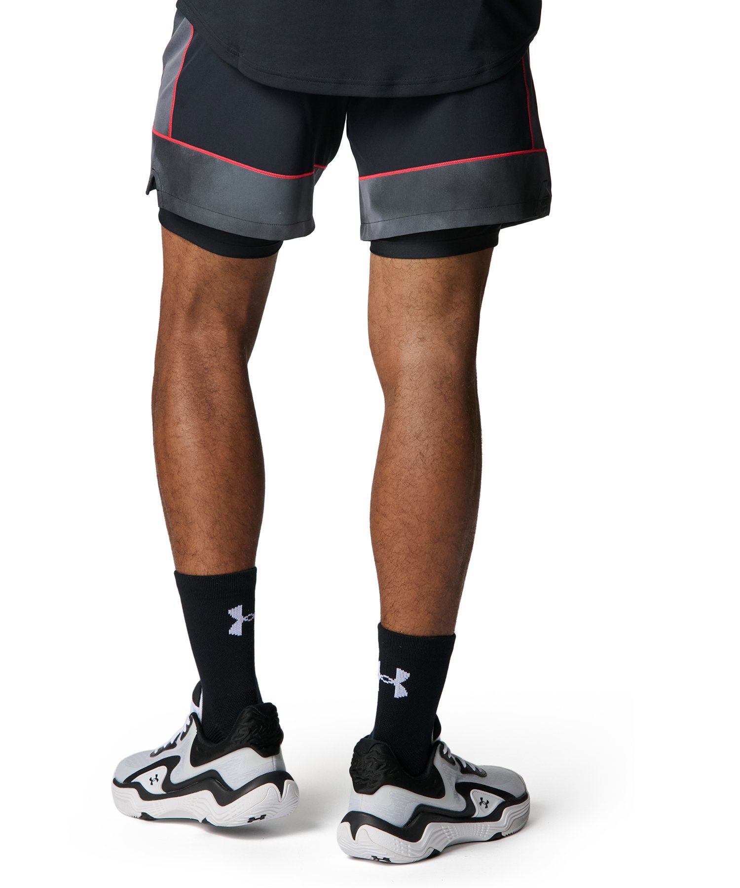 UA][ E[uV[cioXPbg{[/MENj