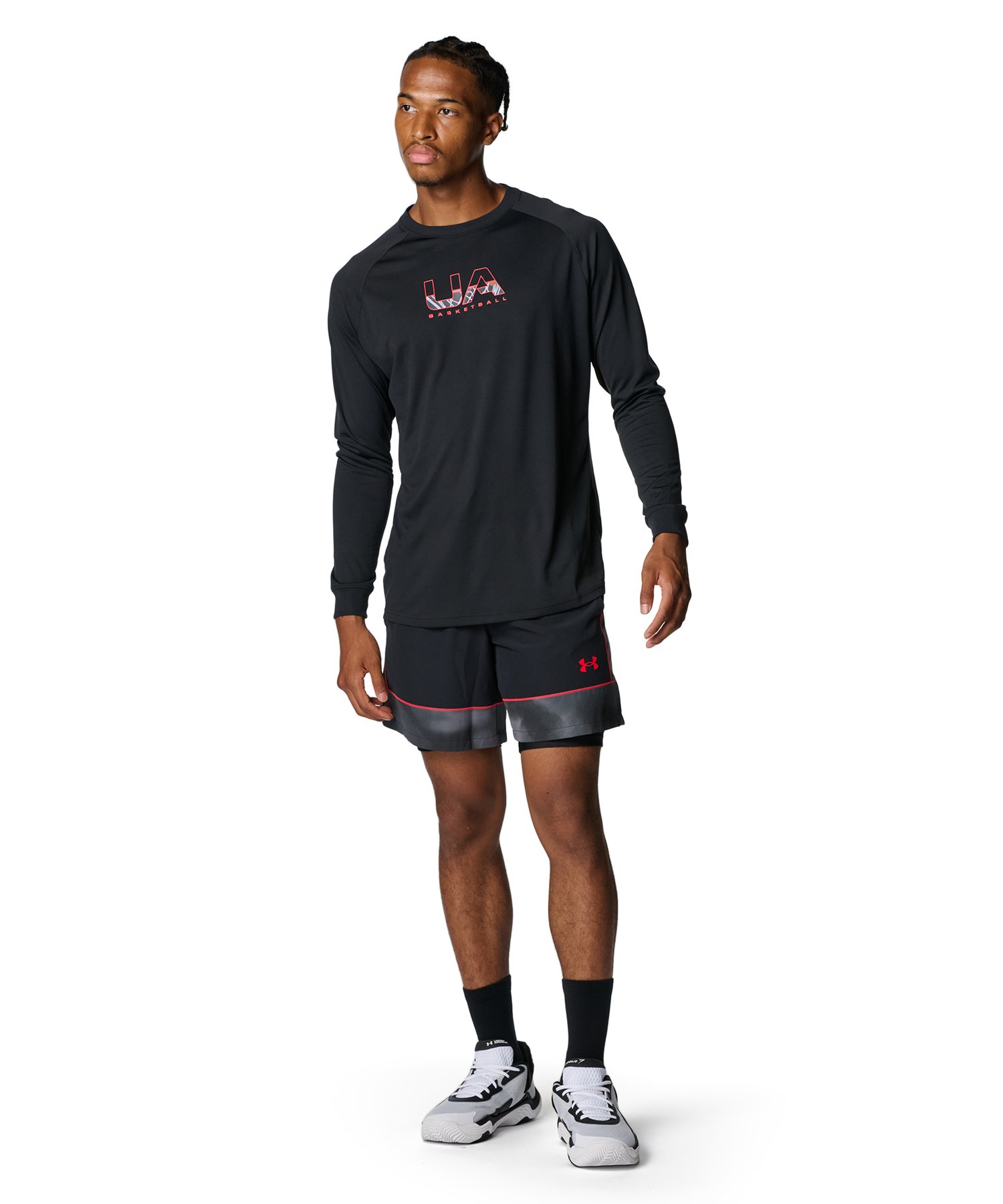 UA][ E[uV[cioXPbg{[/MENj