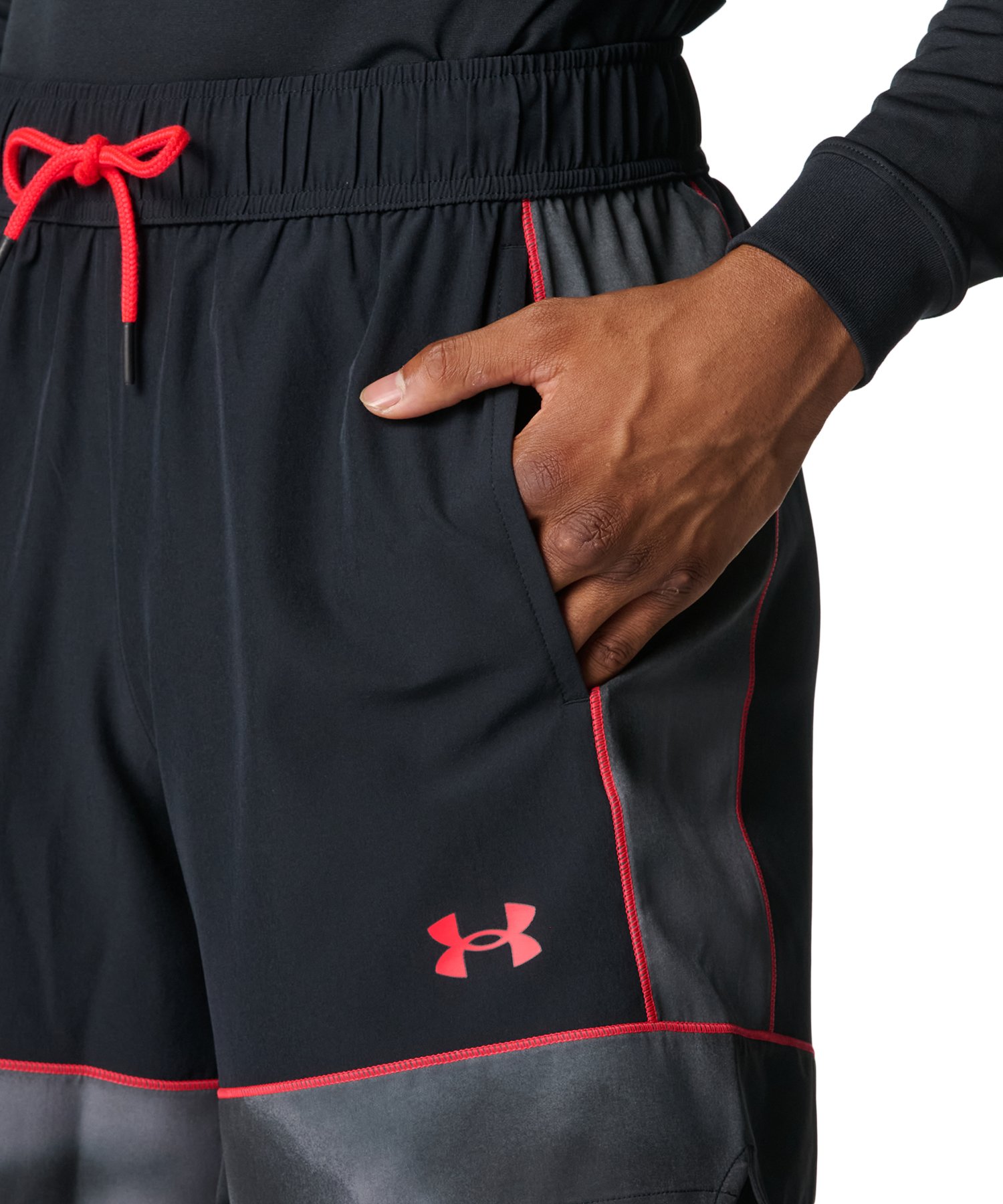 UA][ E[uV[cioXPbg{[/MENj