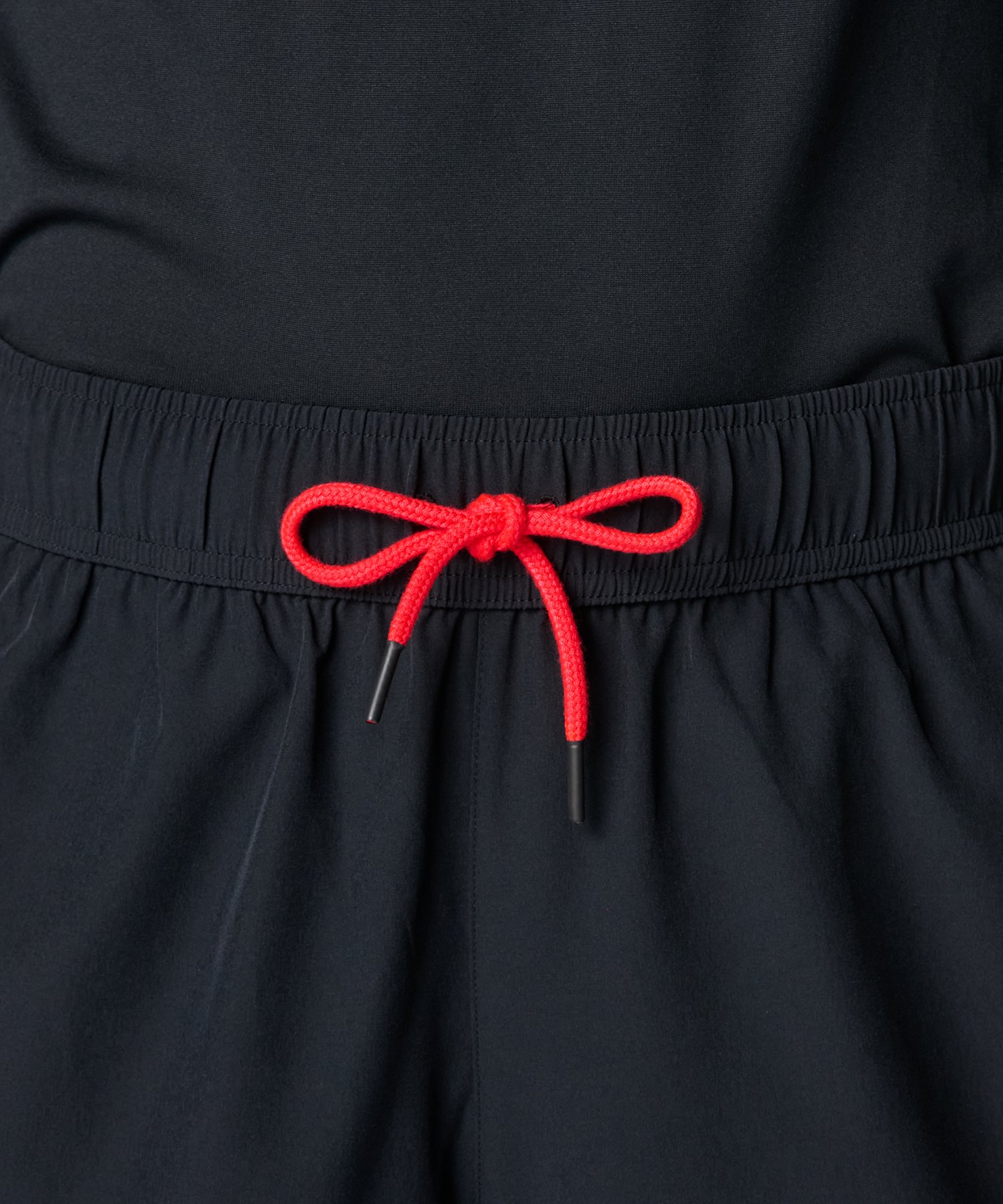 UA][ E[uV[cioXPbg{[/MENj