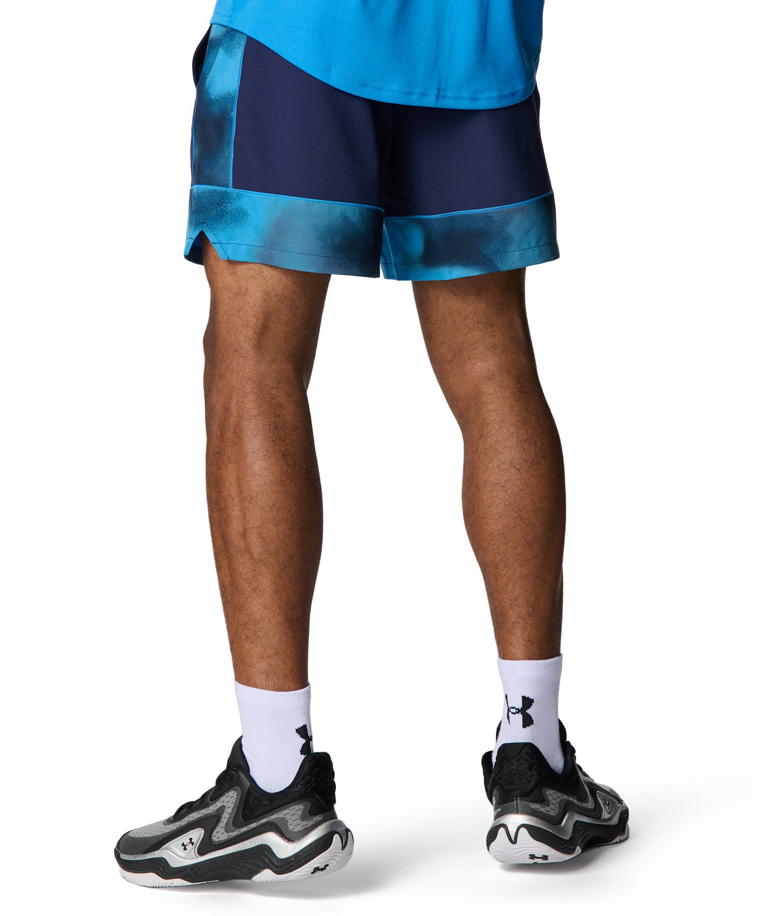 UA][ E[uV[cioXPbg{[/MENj