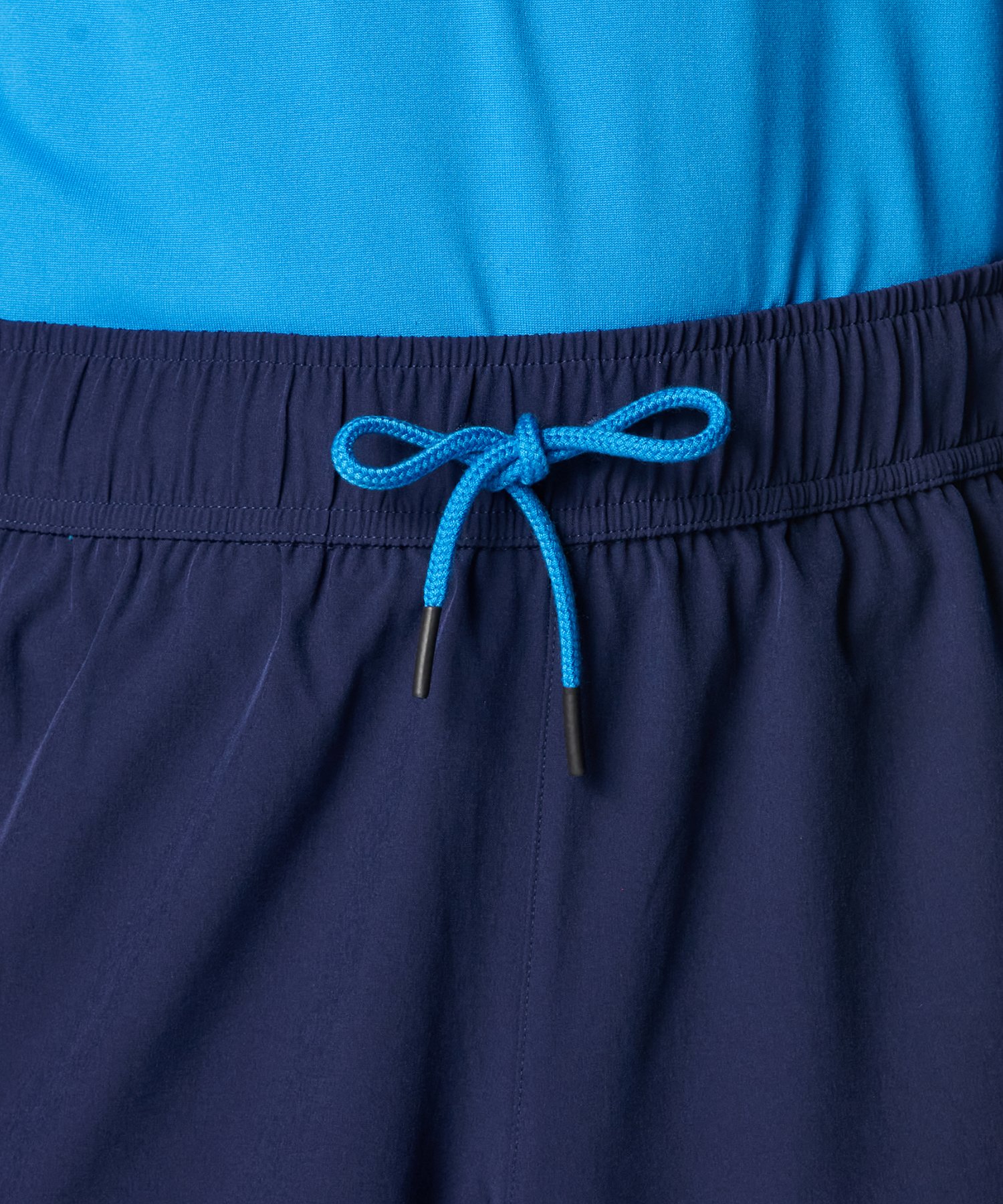 UA][ E[uV[cioXPbg{[/MENj